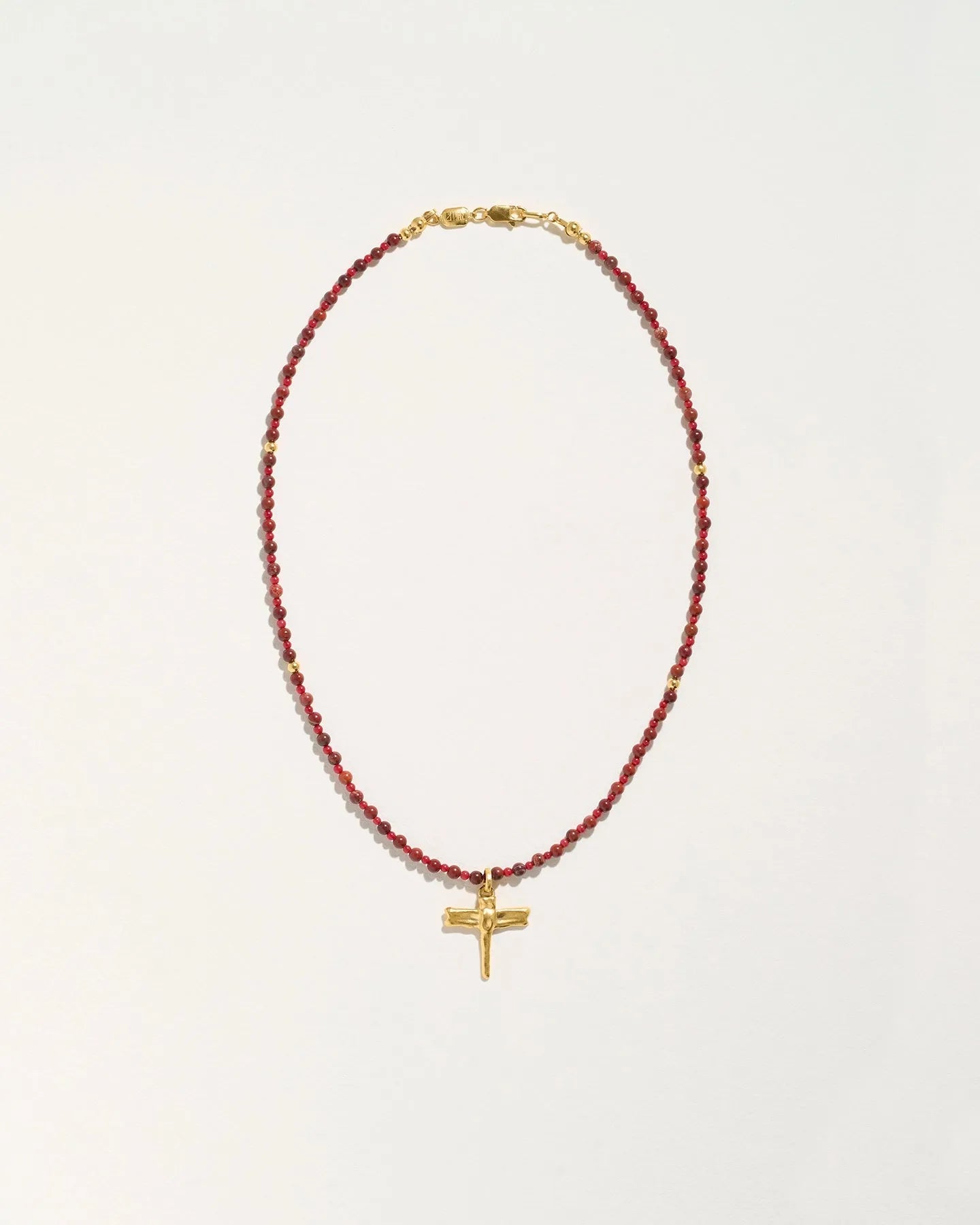 Dragonfly Pendant