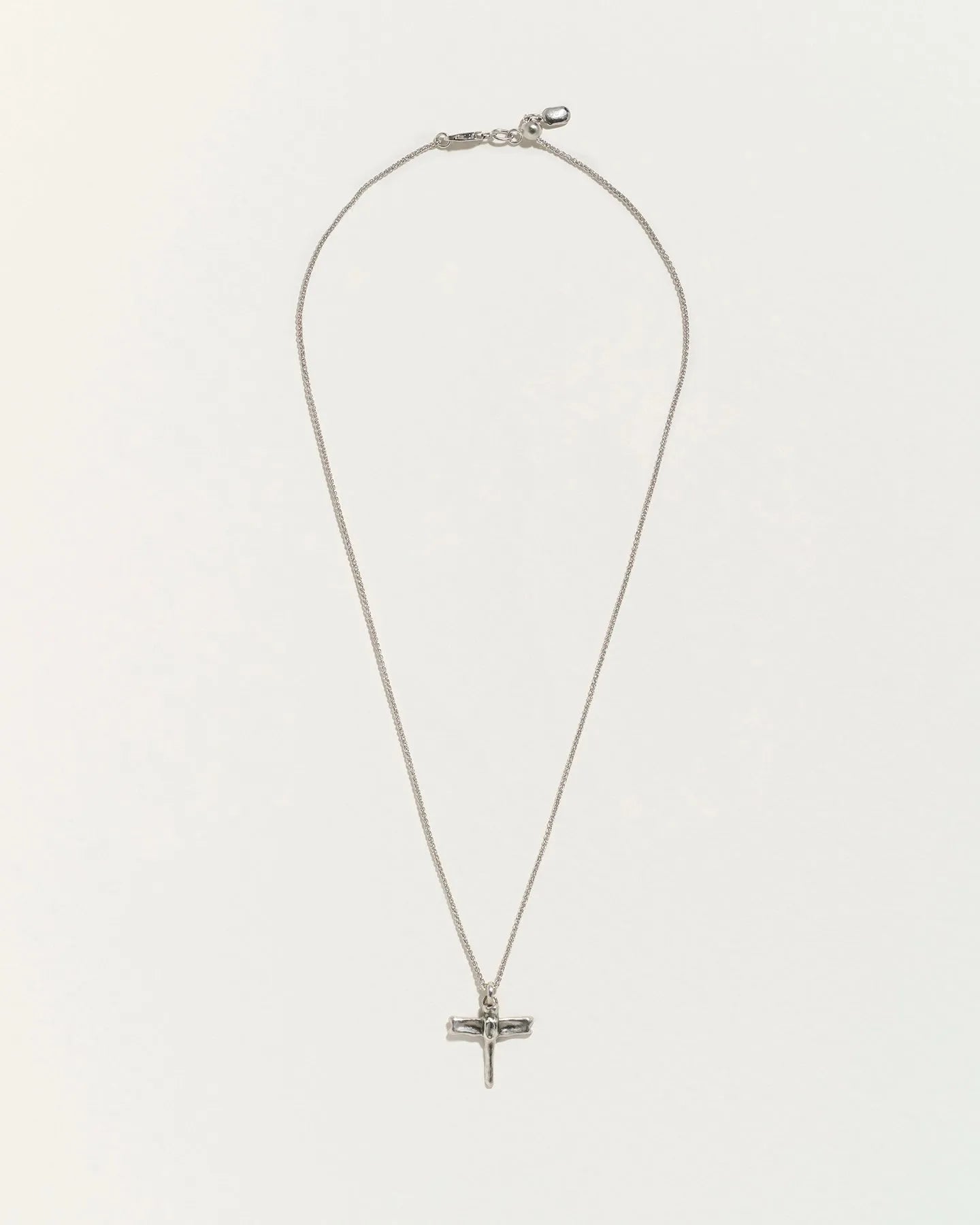 Dragonfly Pendant