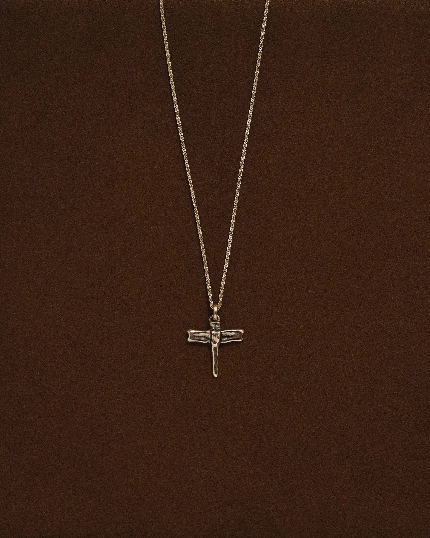 Dragonfly Pendant