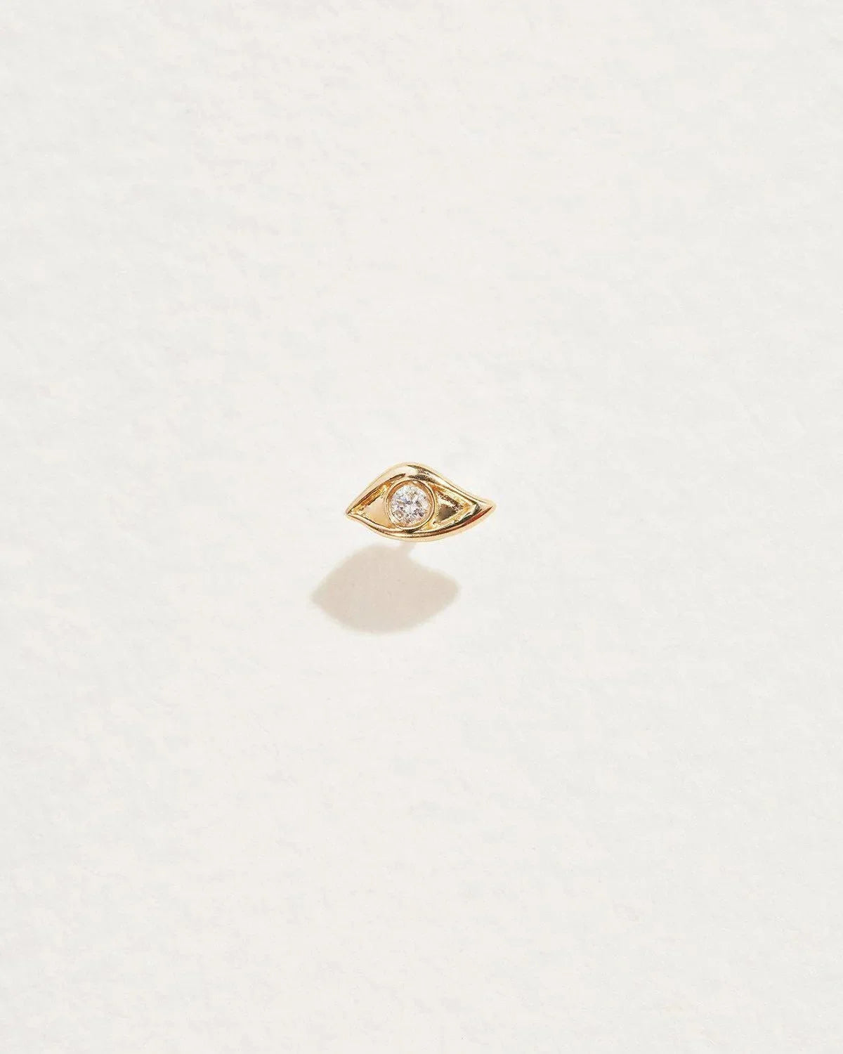Eye Stud