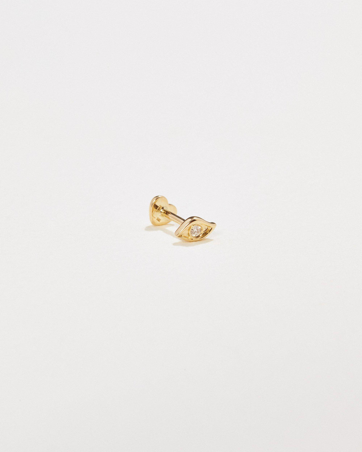 Eye Stud