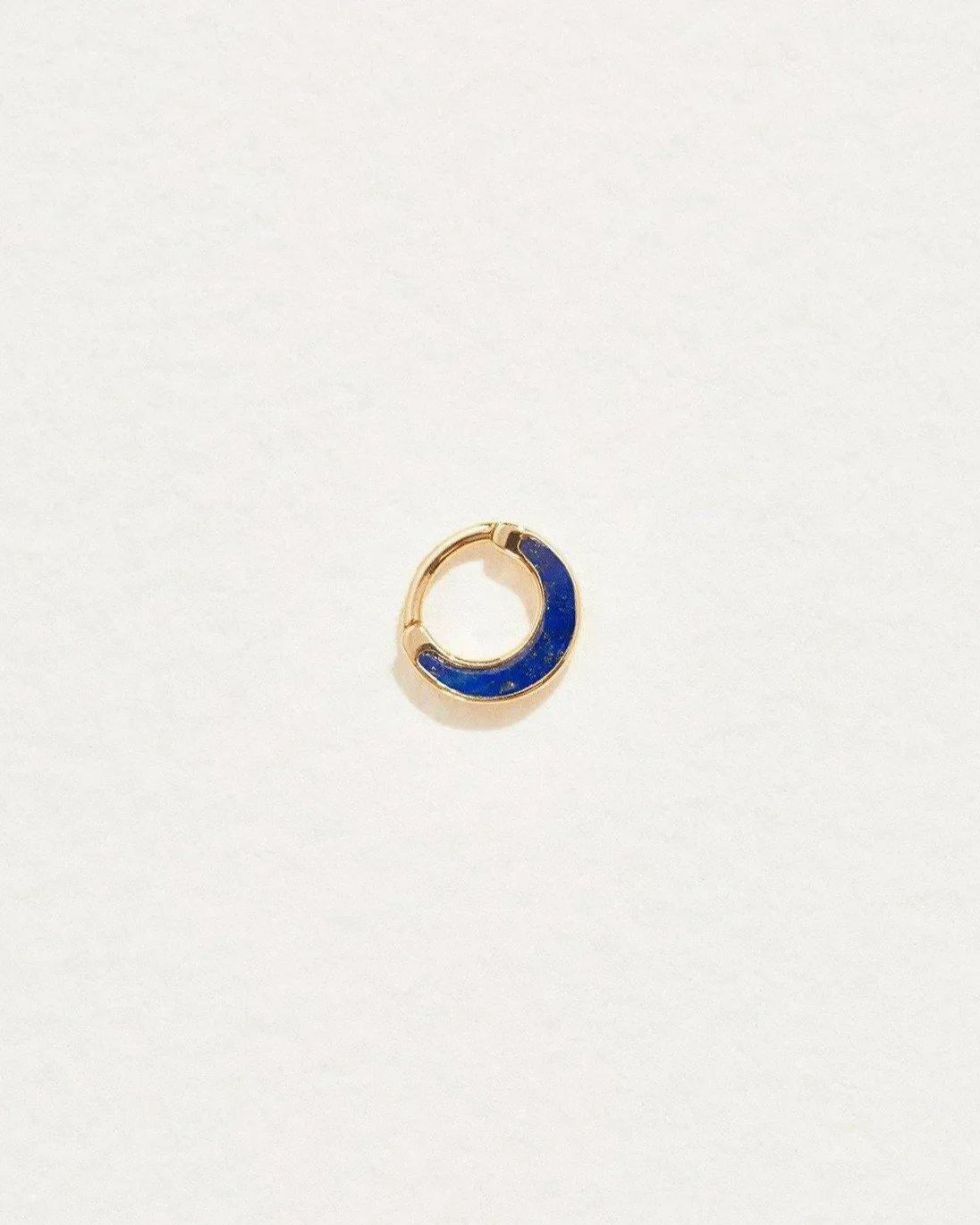 6mm Inlay Clicker