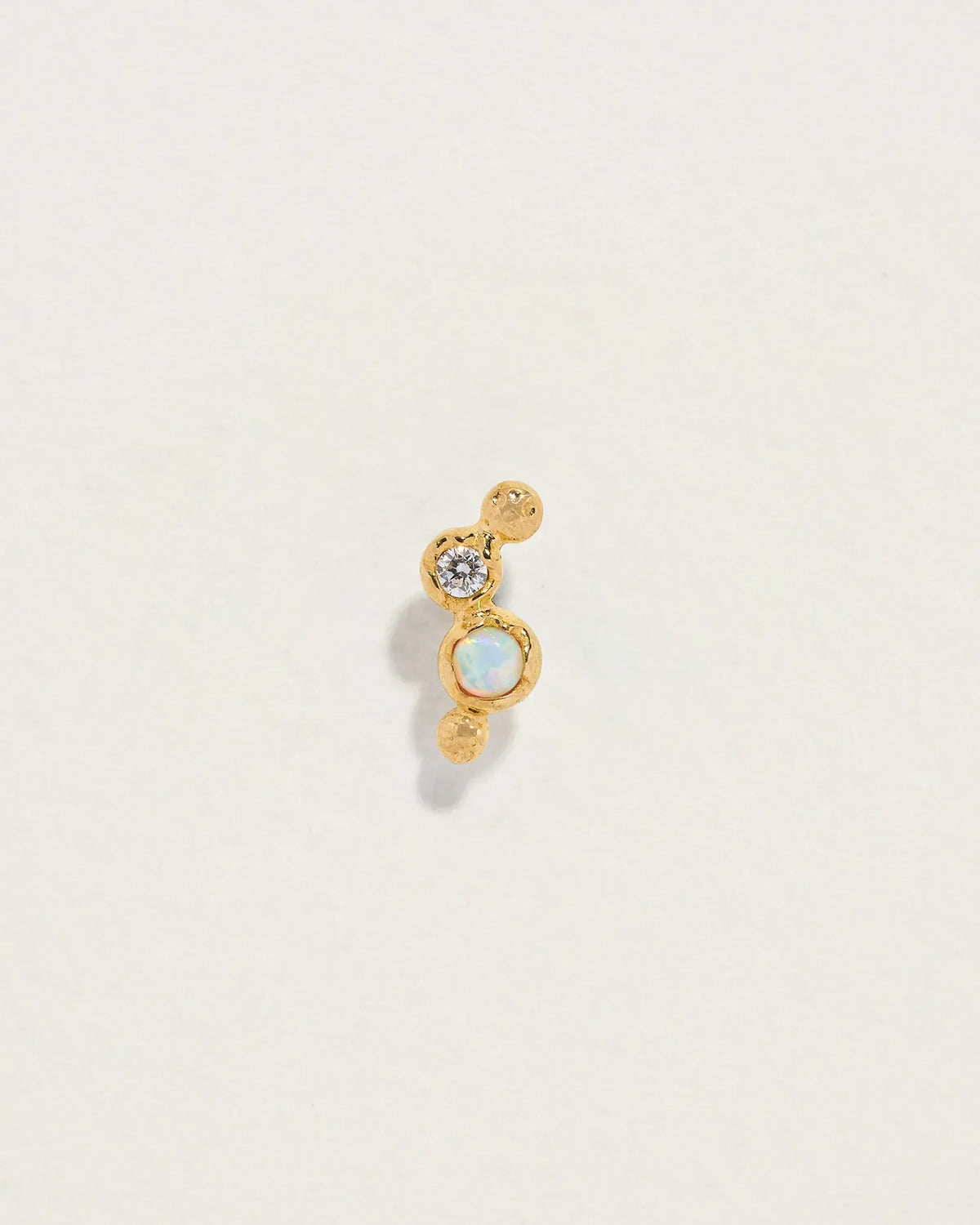 Molten Climber Stud