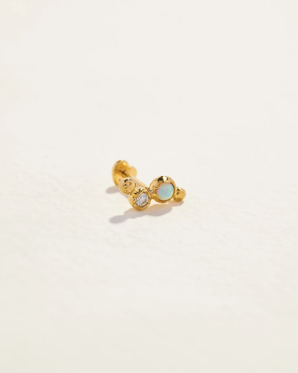 Molten Climber Stud
