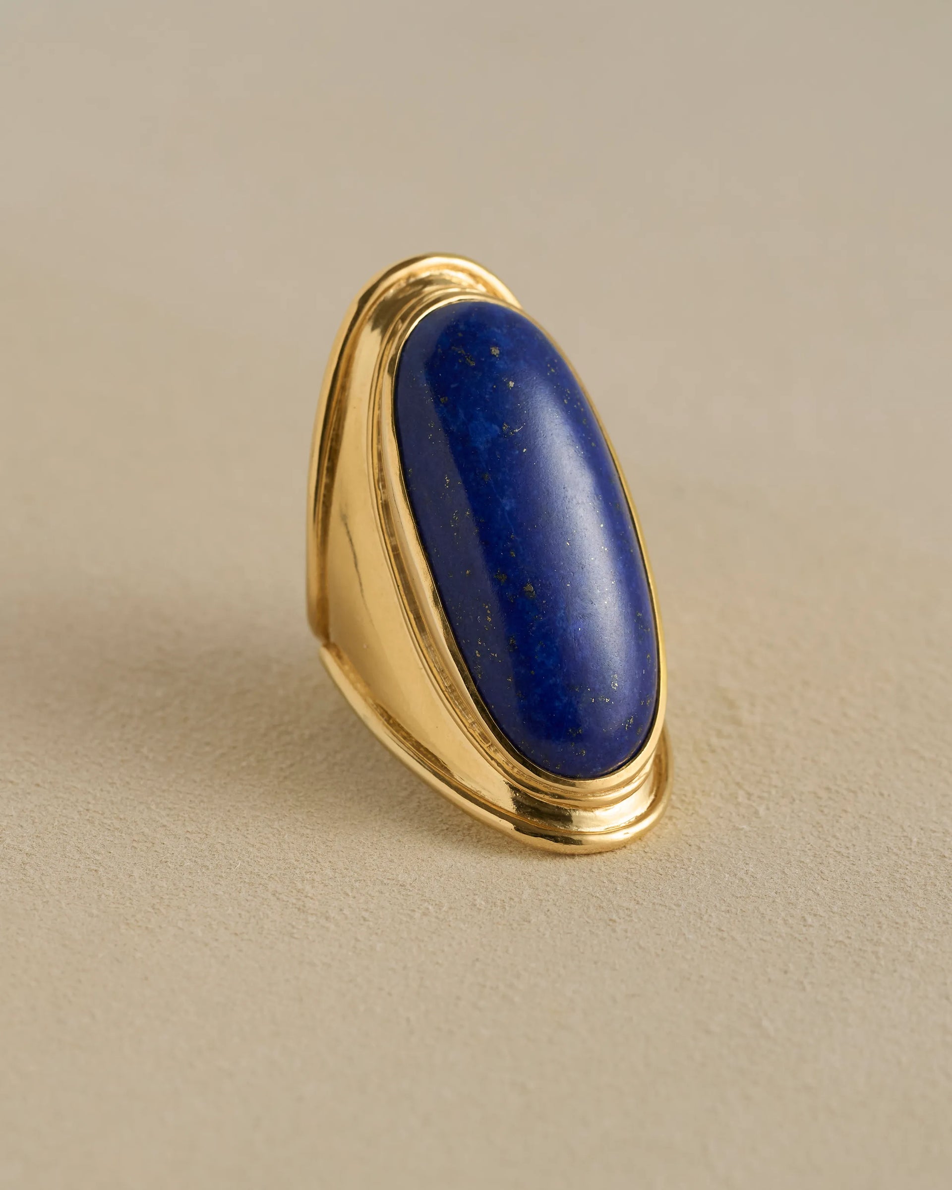 Mood Ring