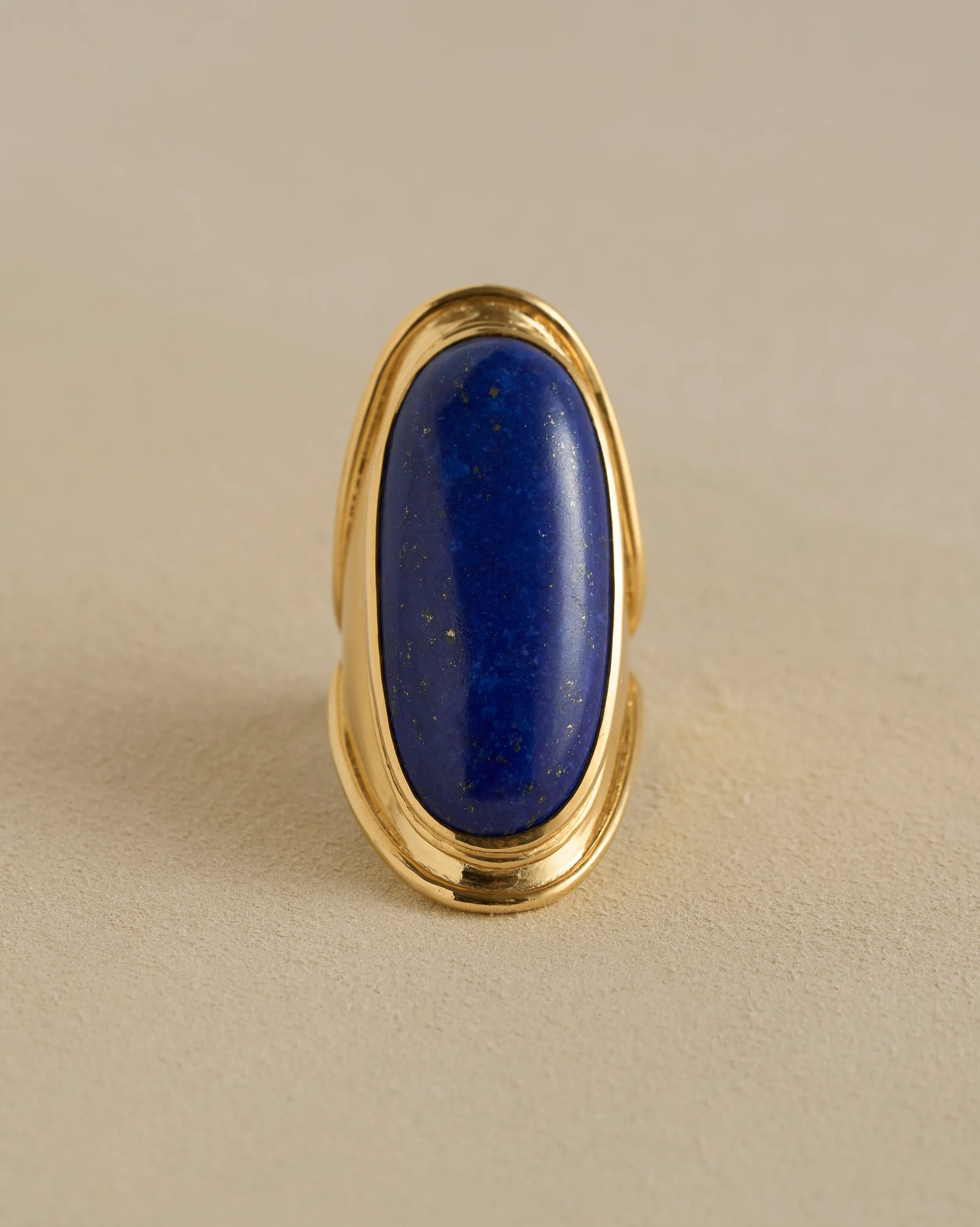Mood Ring