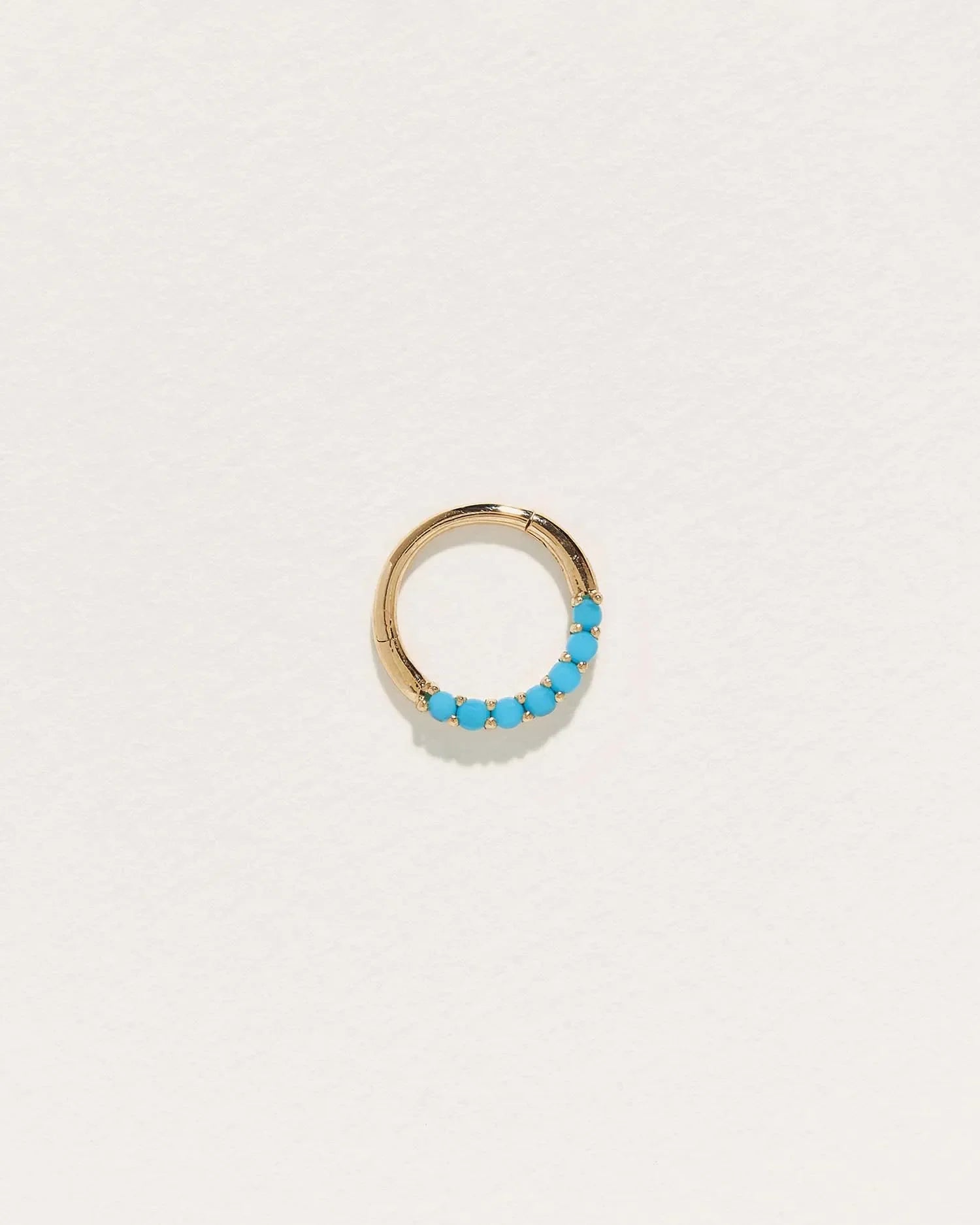 Pave Clicker