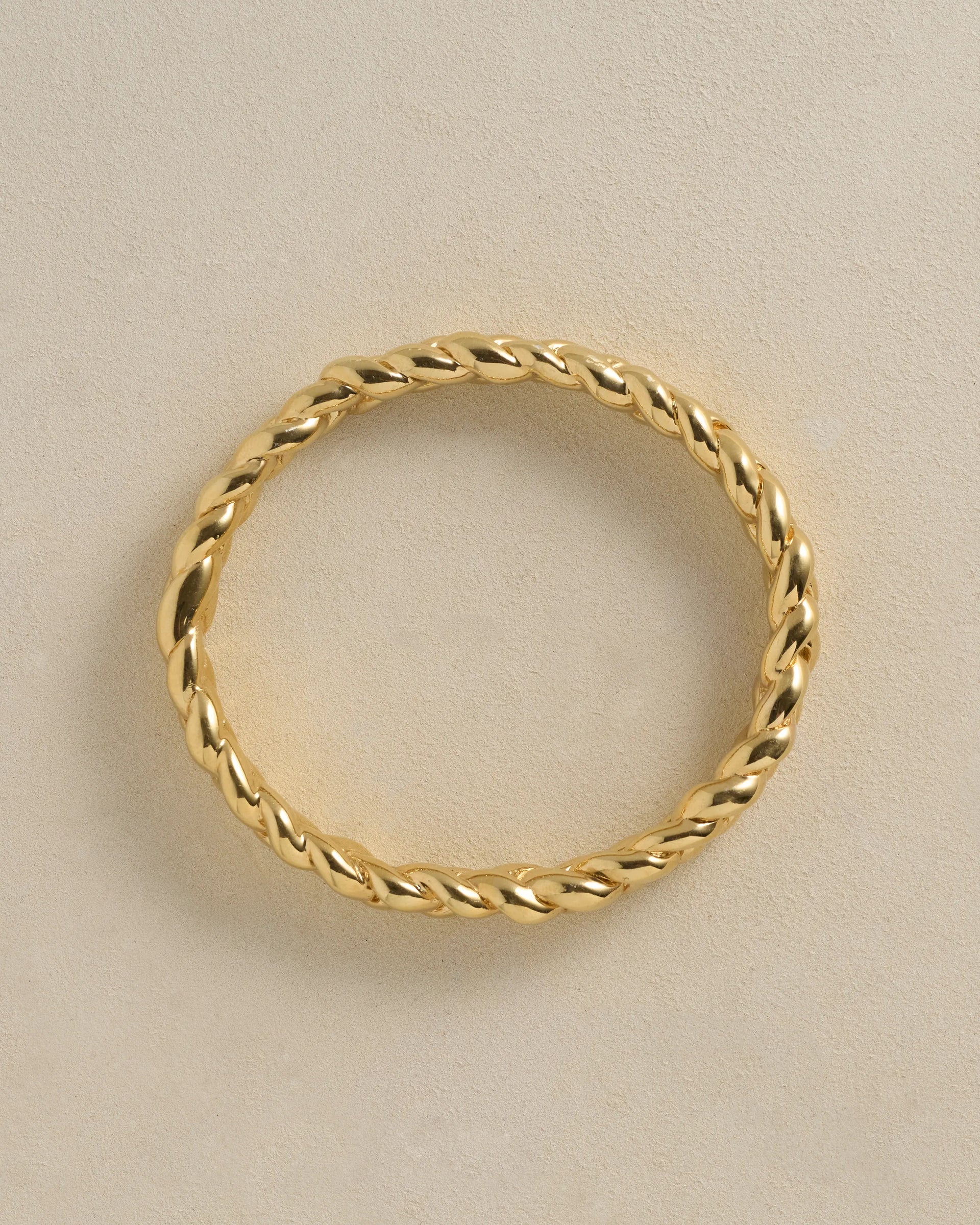 Pythia Bangle