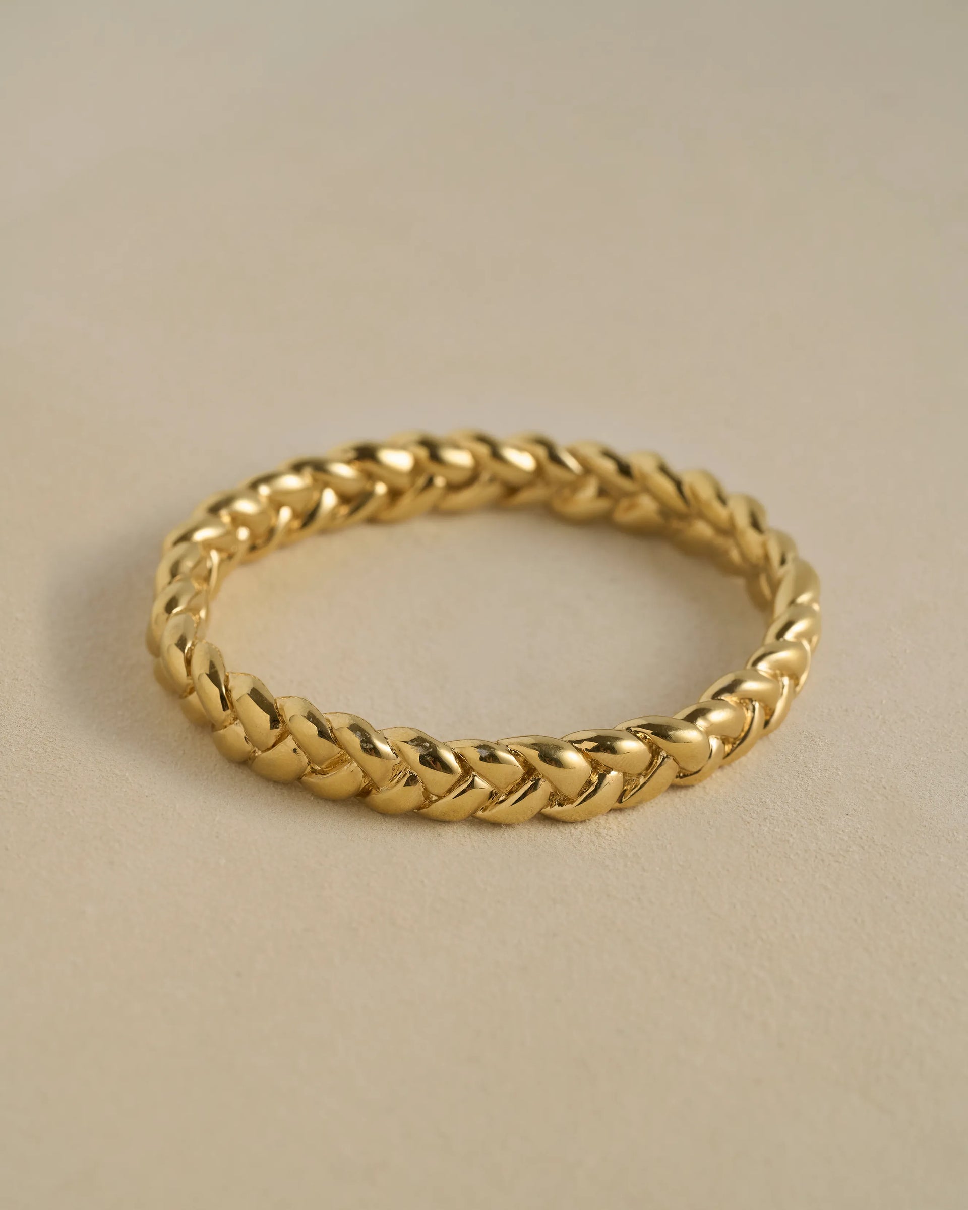 Pythia Bangle
