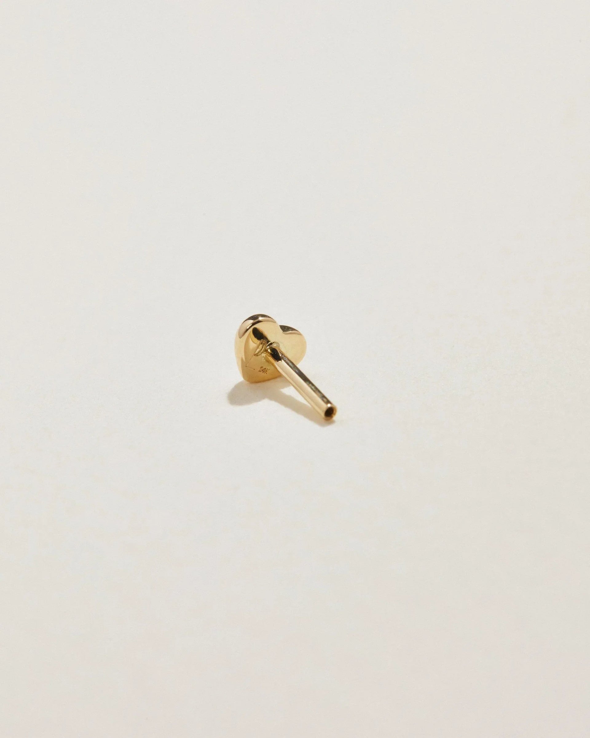 Scarab Stud