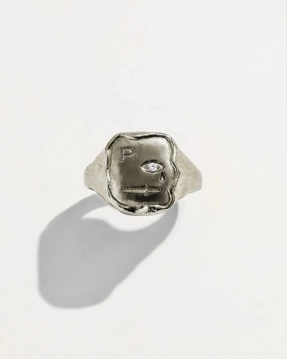 Seal Signet