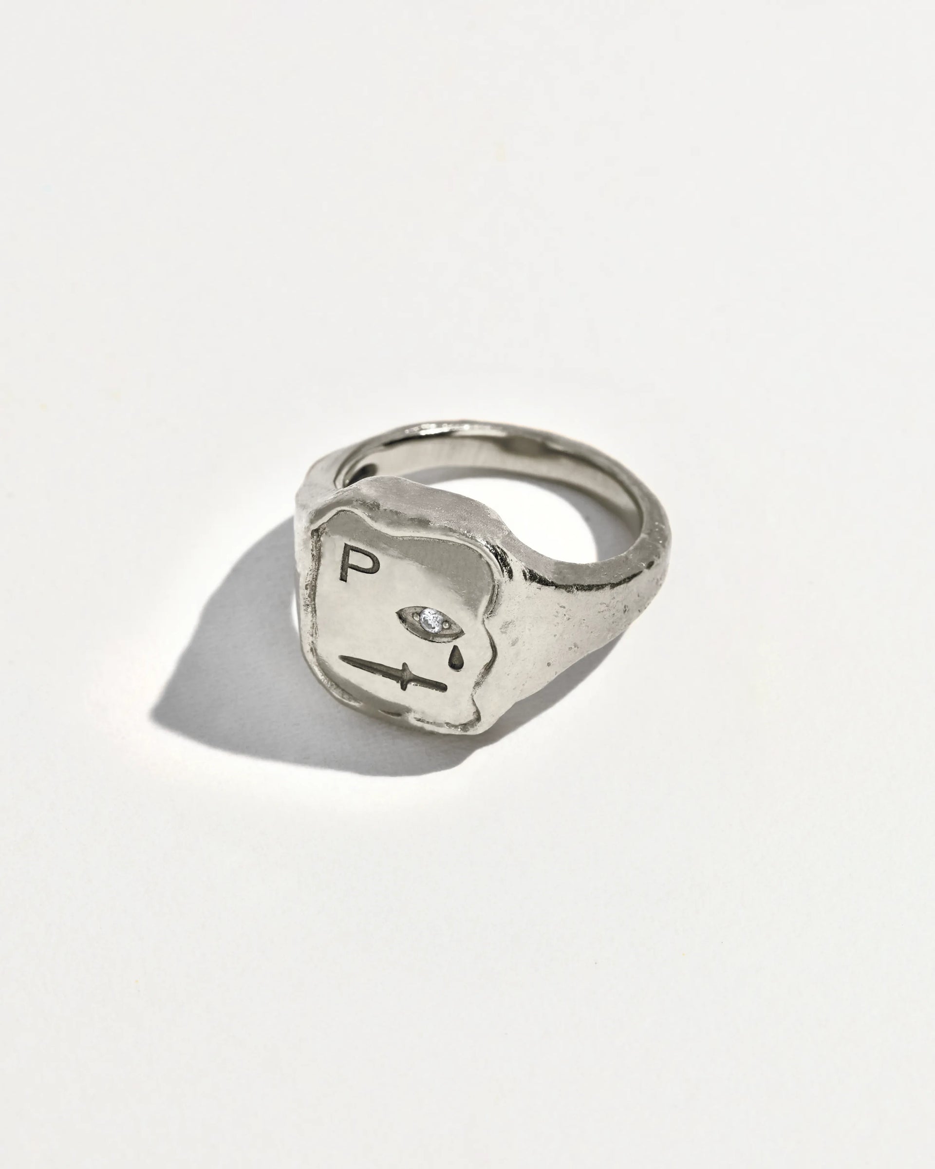 Seal Signet