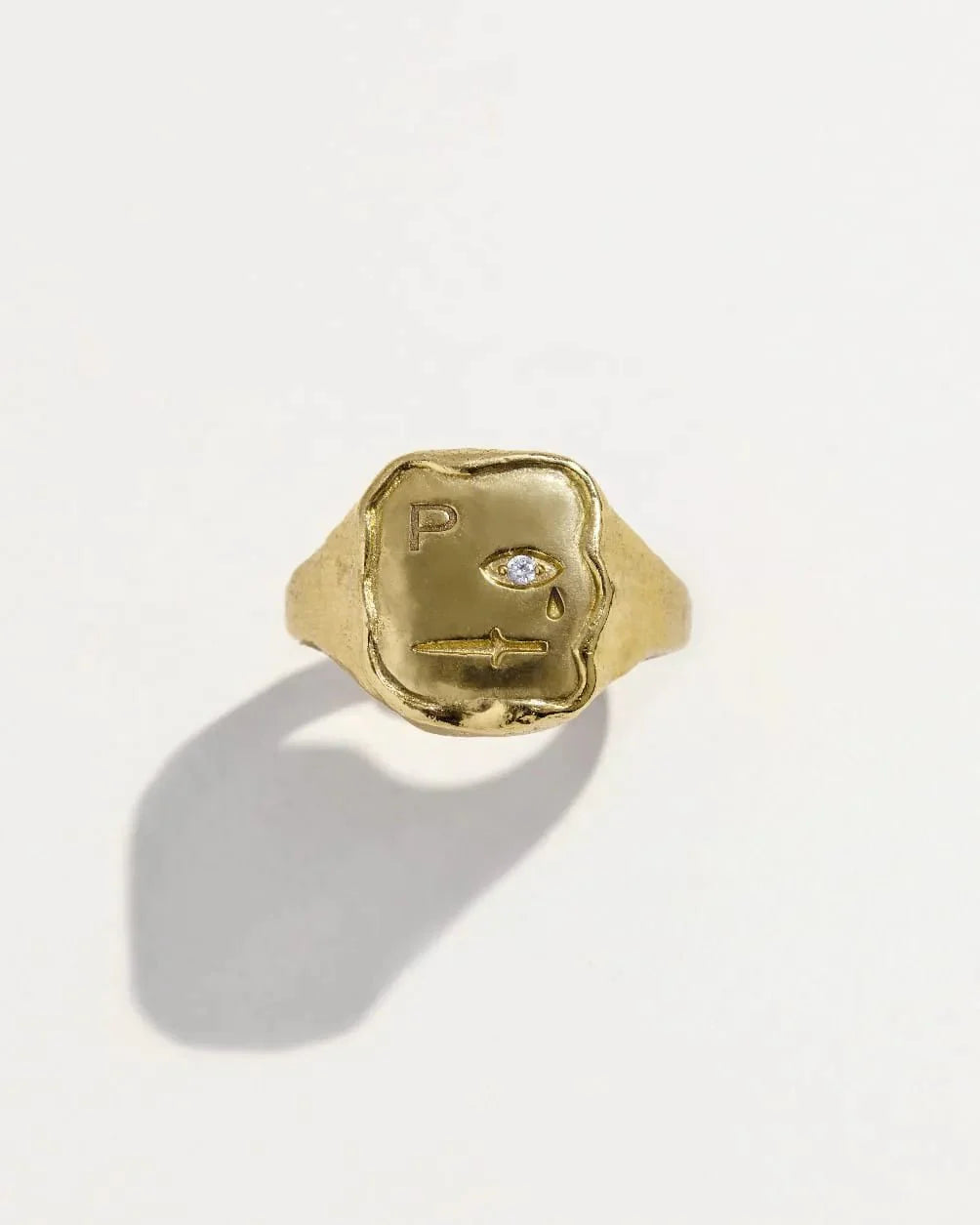 Seal Signet