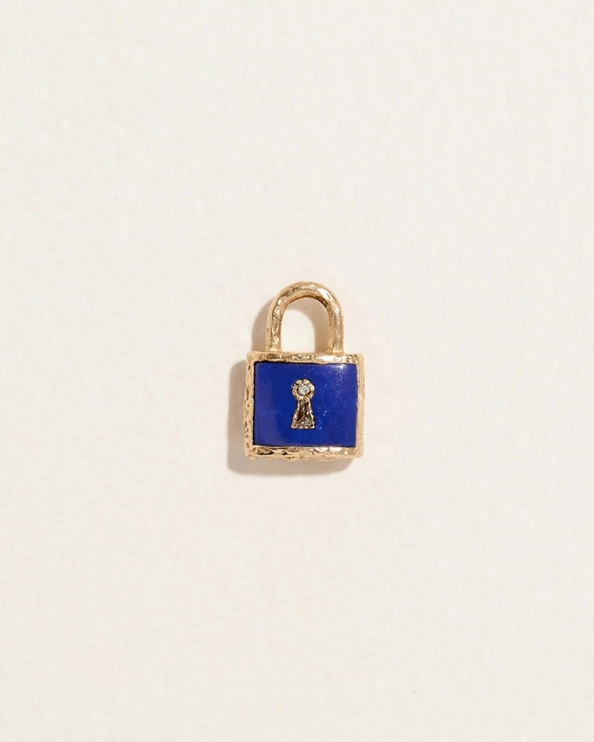 Serratura Charm
