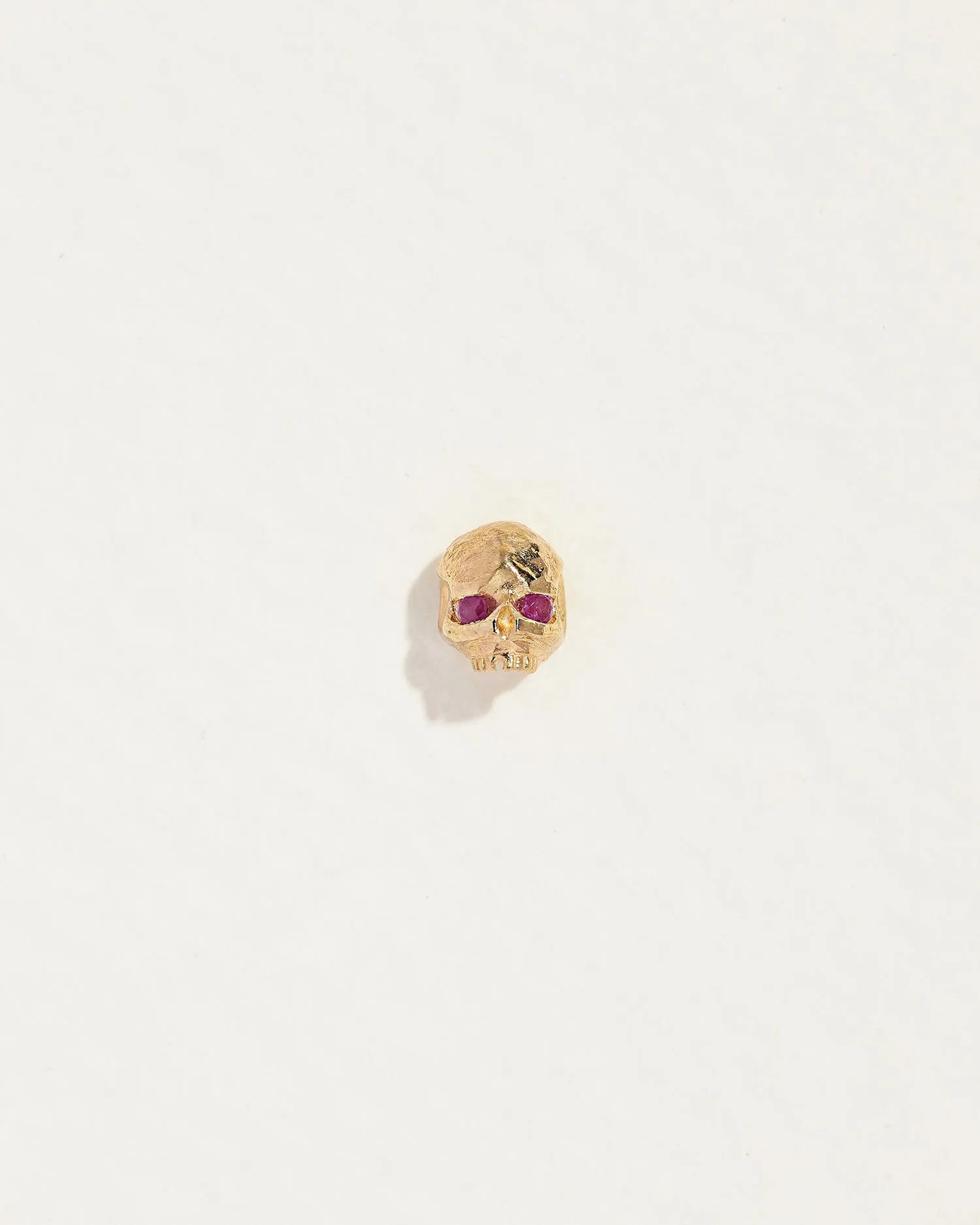 Memento Mori Stud