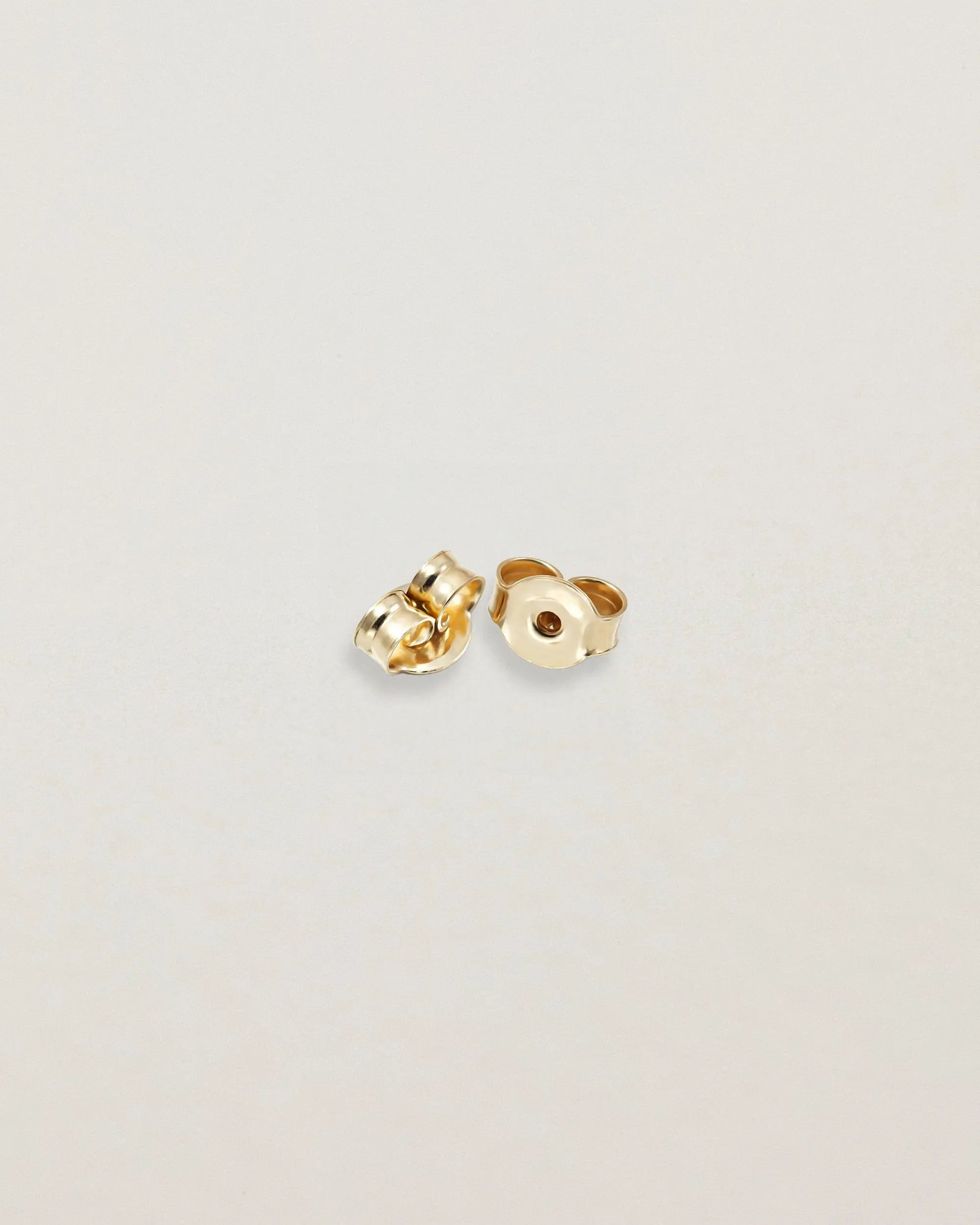 Tiny Mushroom Standard Stud