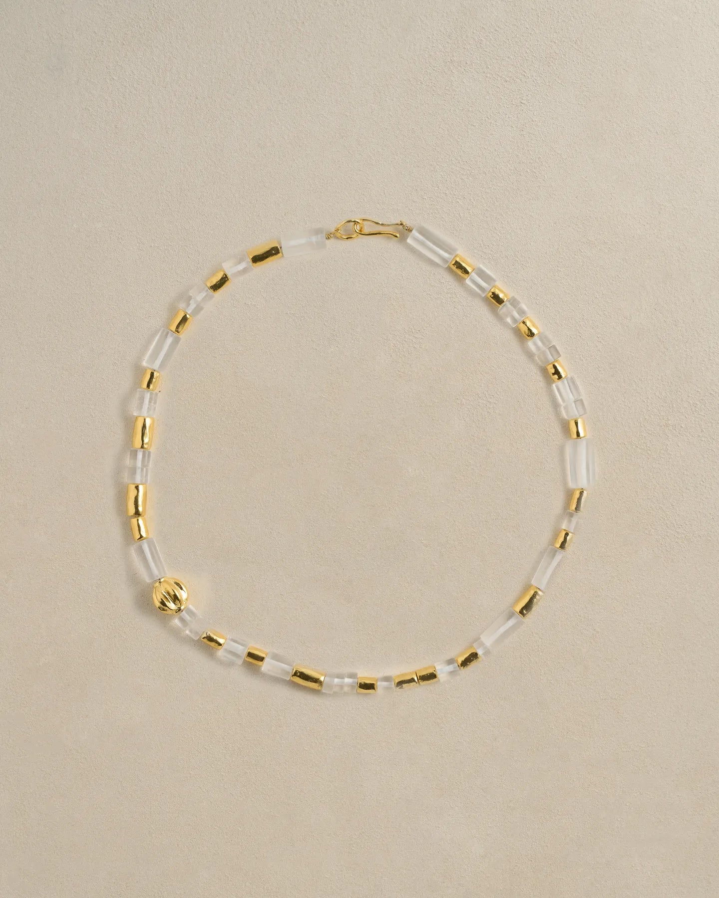 Valentine Necklace