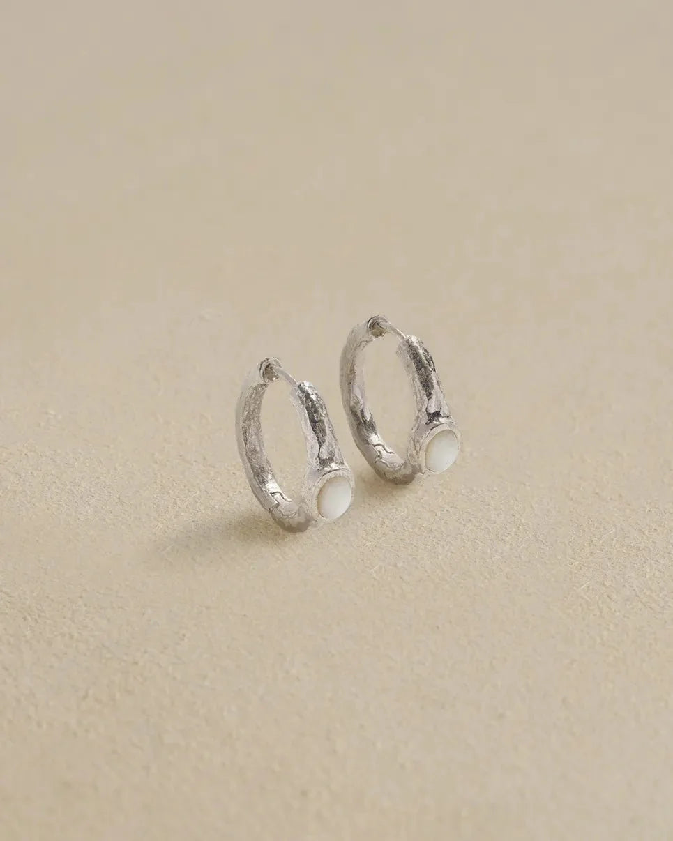 Vivianna Hoops