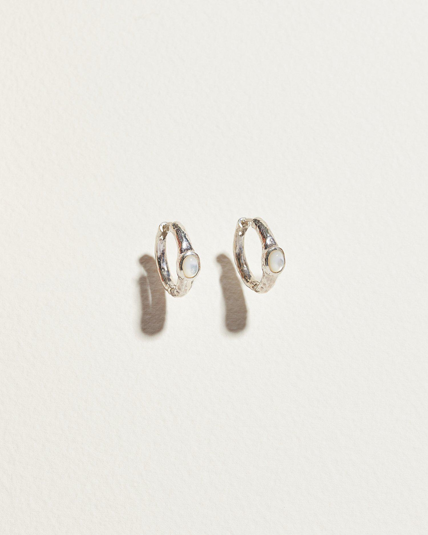 Vivianna Hoops