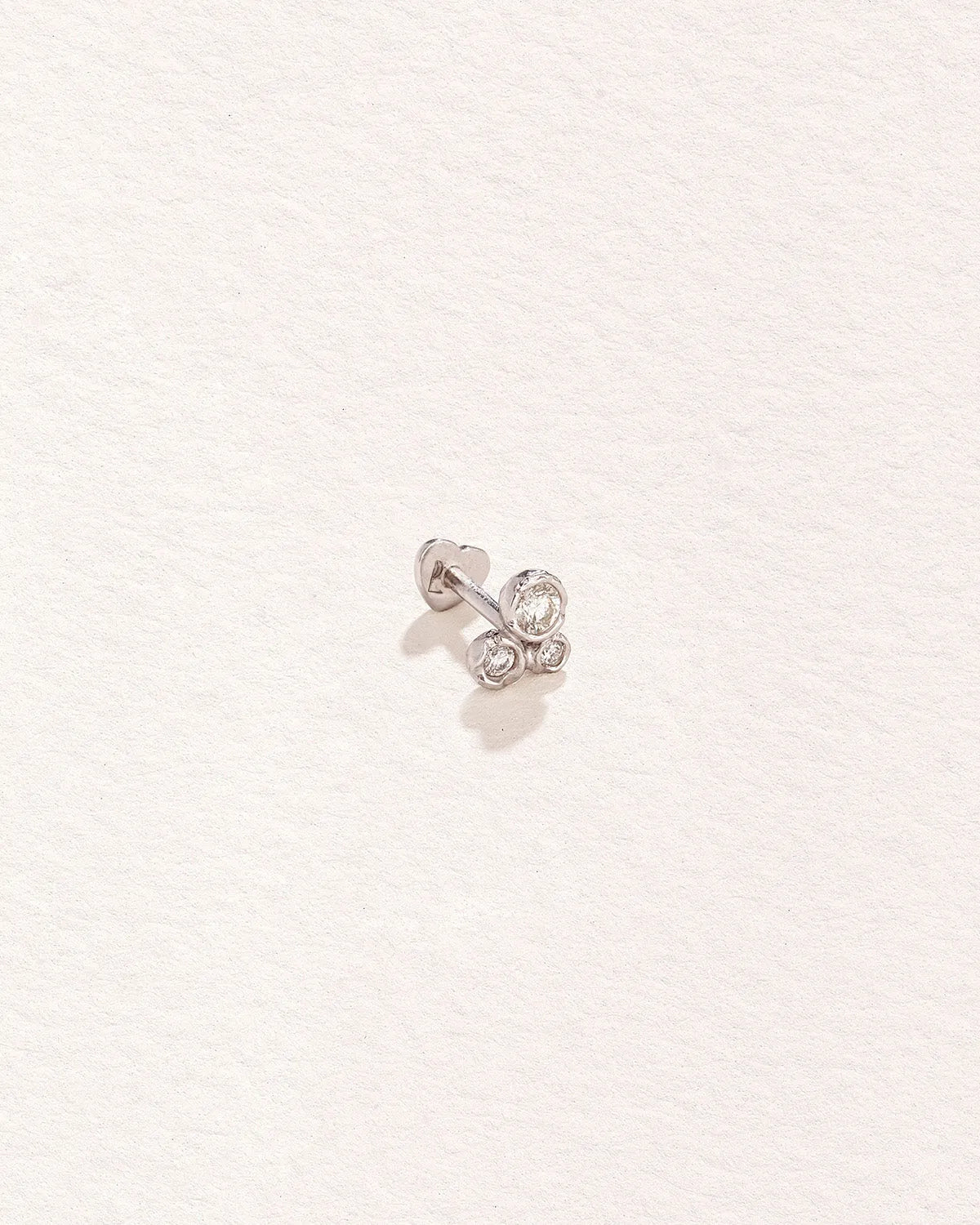 Molten Trio Stud
