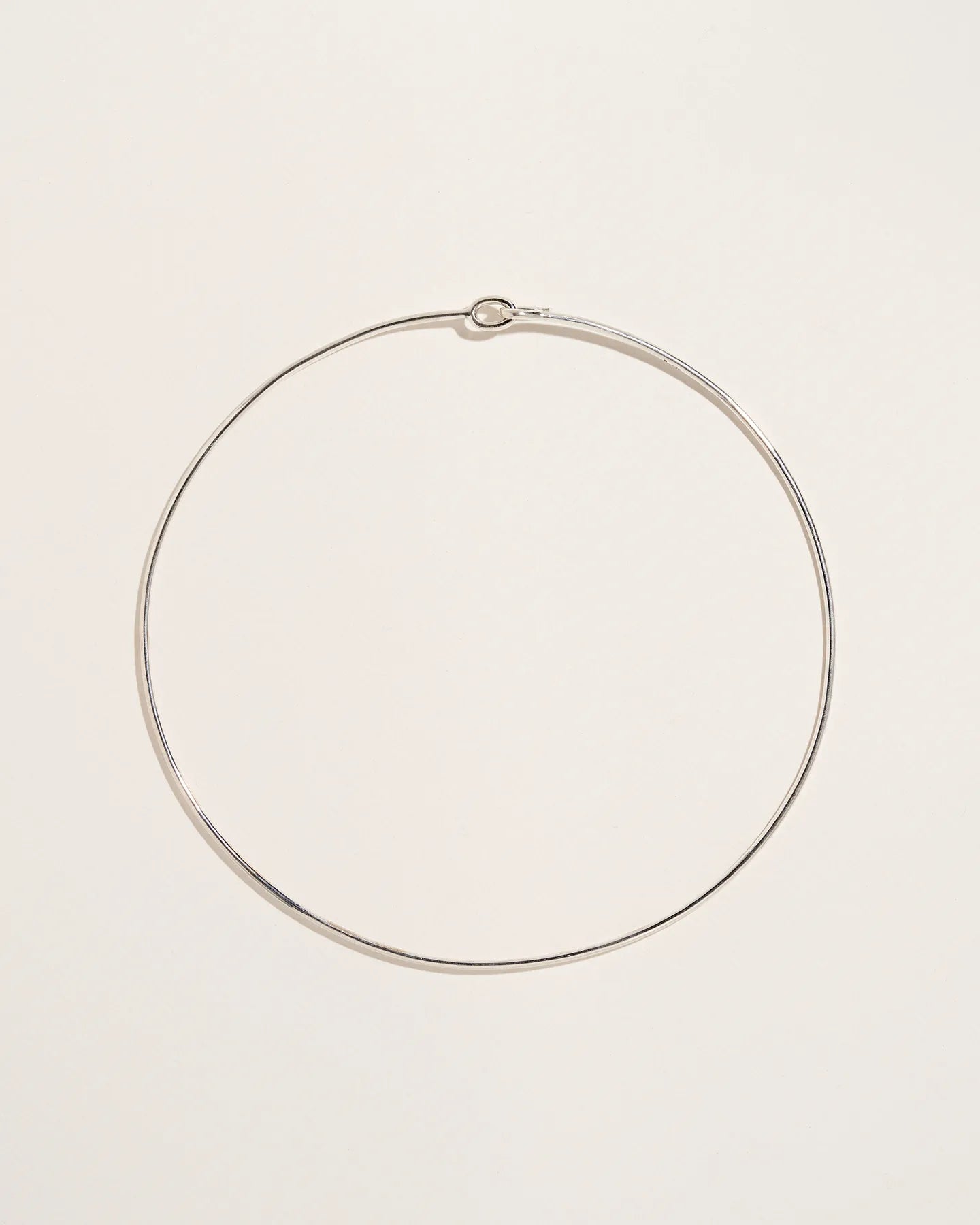 Wire Collar