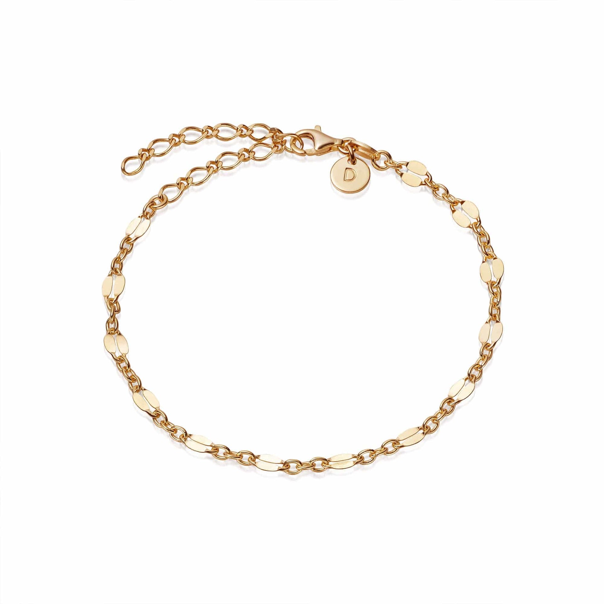 peachy-chain-bracelet-18ct-gold-plated-daisy-london