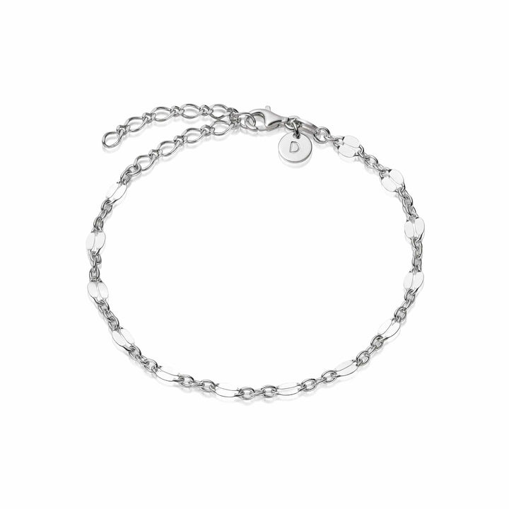 peachy-chain-bracelet-925-sterling-silver-daisy-london