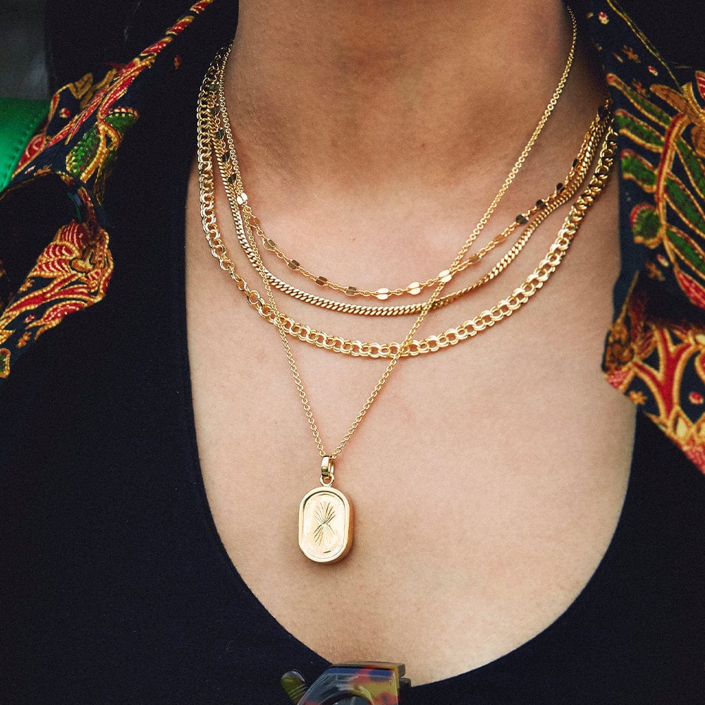 peachy-chain-necklace-18ct-gold-plated-daisy-london