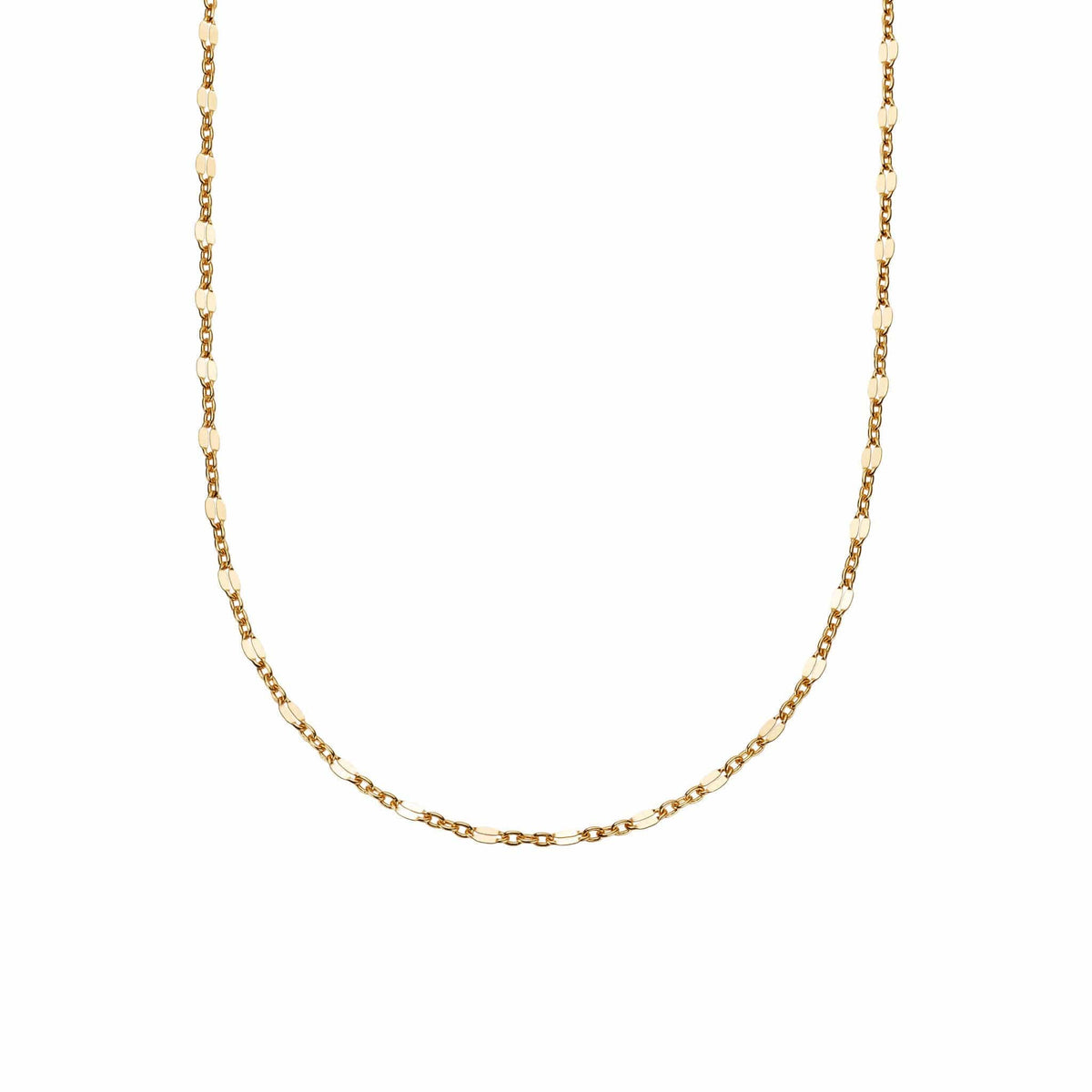 peachy-chain-necklace-18ct-gold-plated-daisy-london