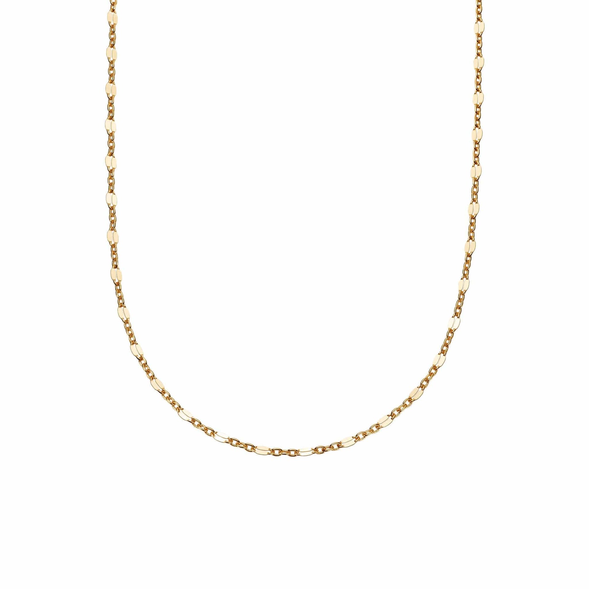 peachy-chain-necklace-18ct-gold-plated-daisy-london