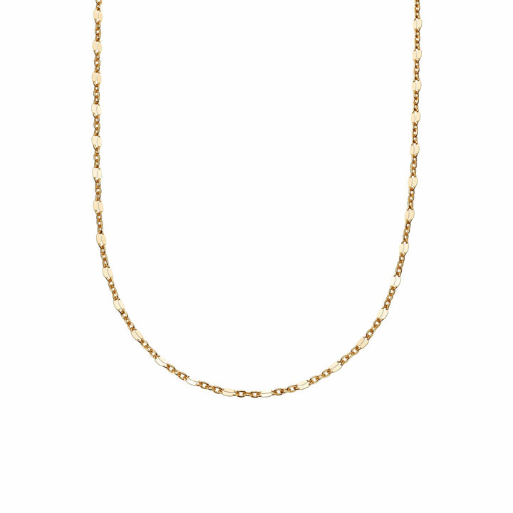 peachy-chain-necklace-18ct-gold-plated-daisy-london