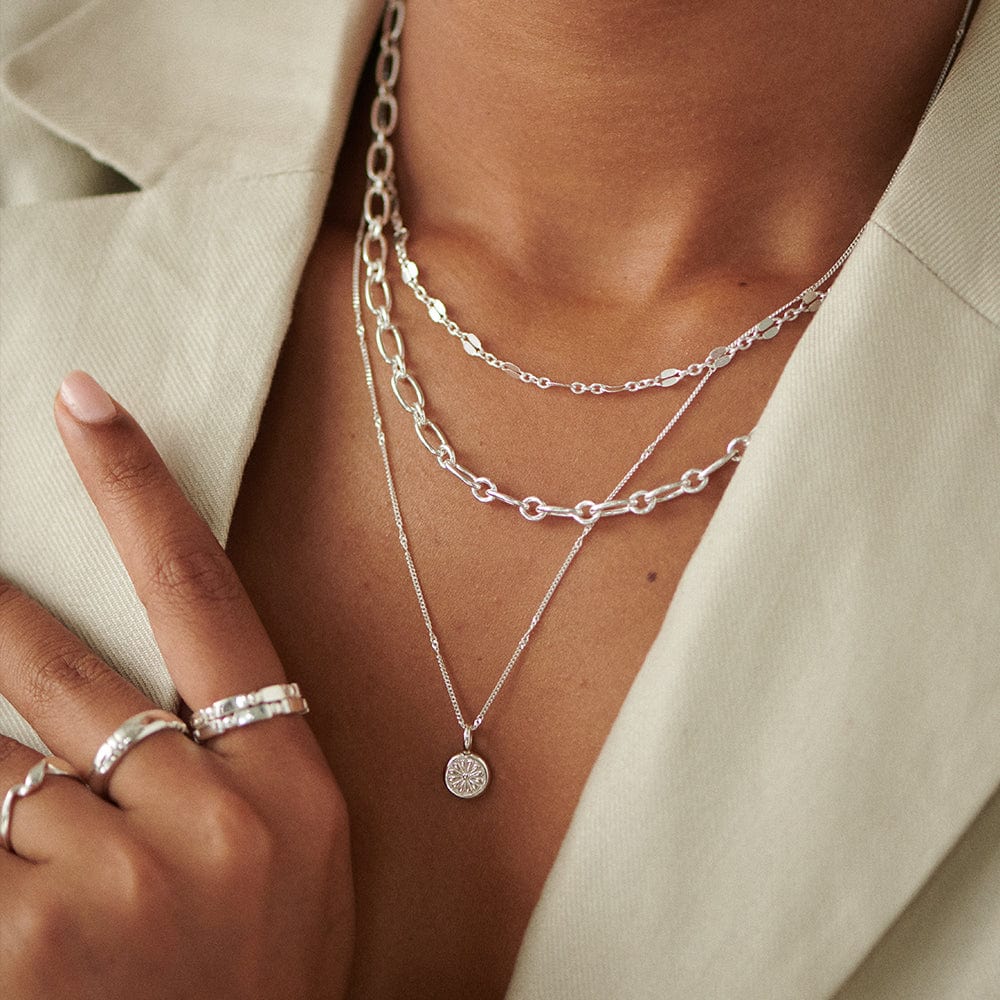 peachy-chain-necklace-925-sterling-silver-daisy-london