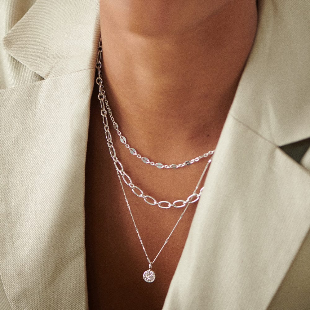 peachy-chain-necklace-925-sterling-silver-daisy-london