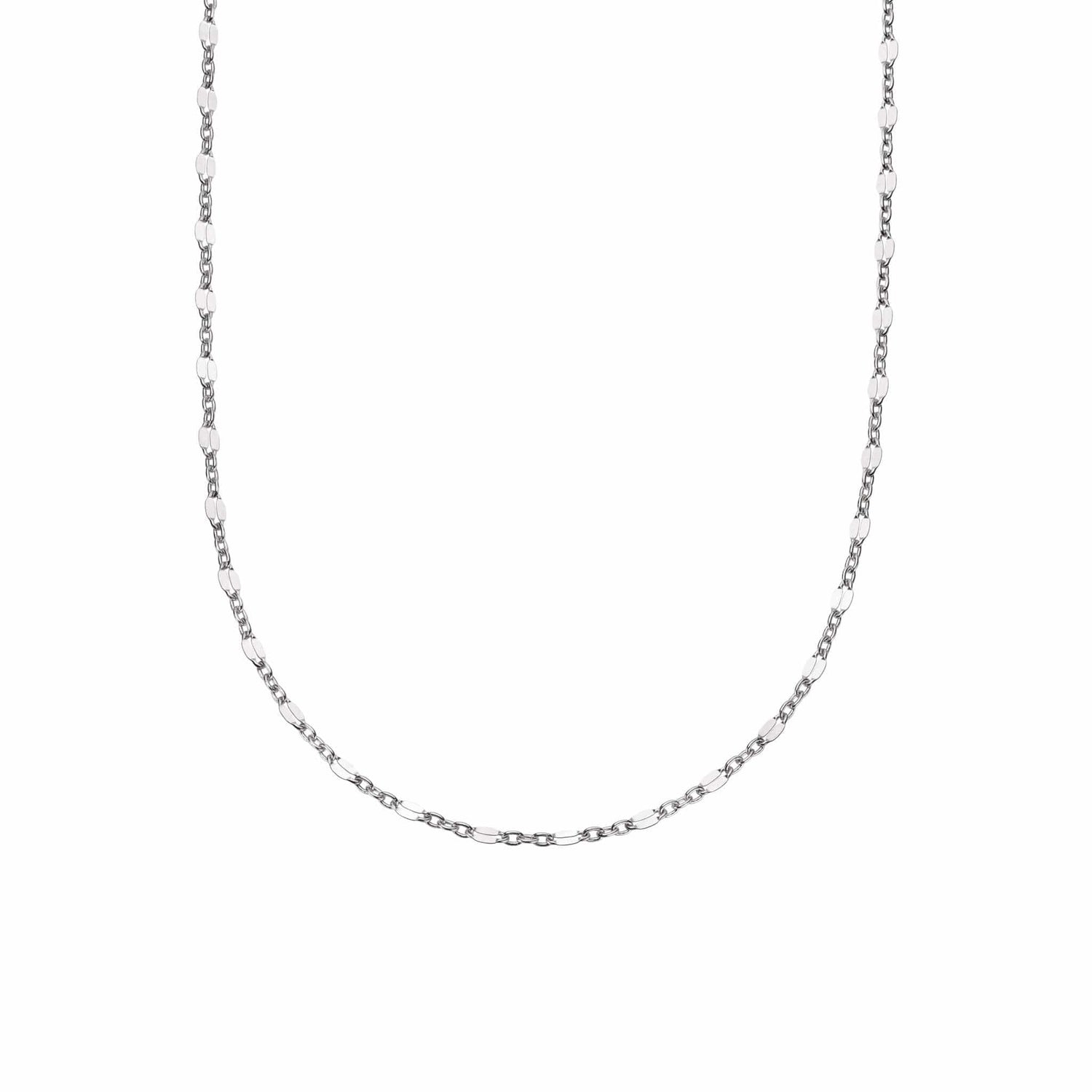 peachy-chain-necklace-925-sterling-silver-daisy-london
