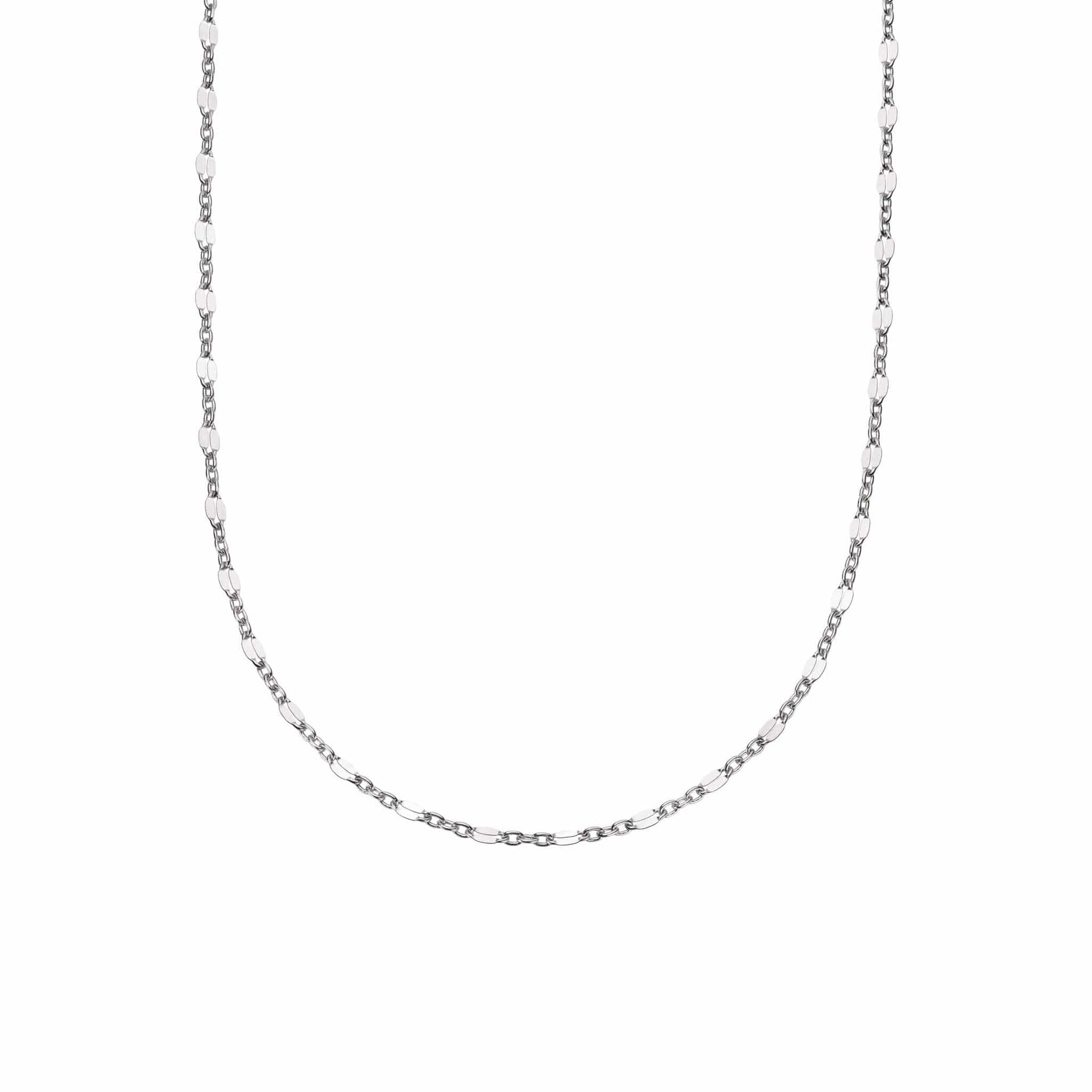 peachy-chain-necklace-925-sterling-silver-daisy-london