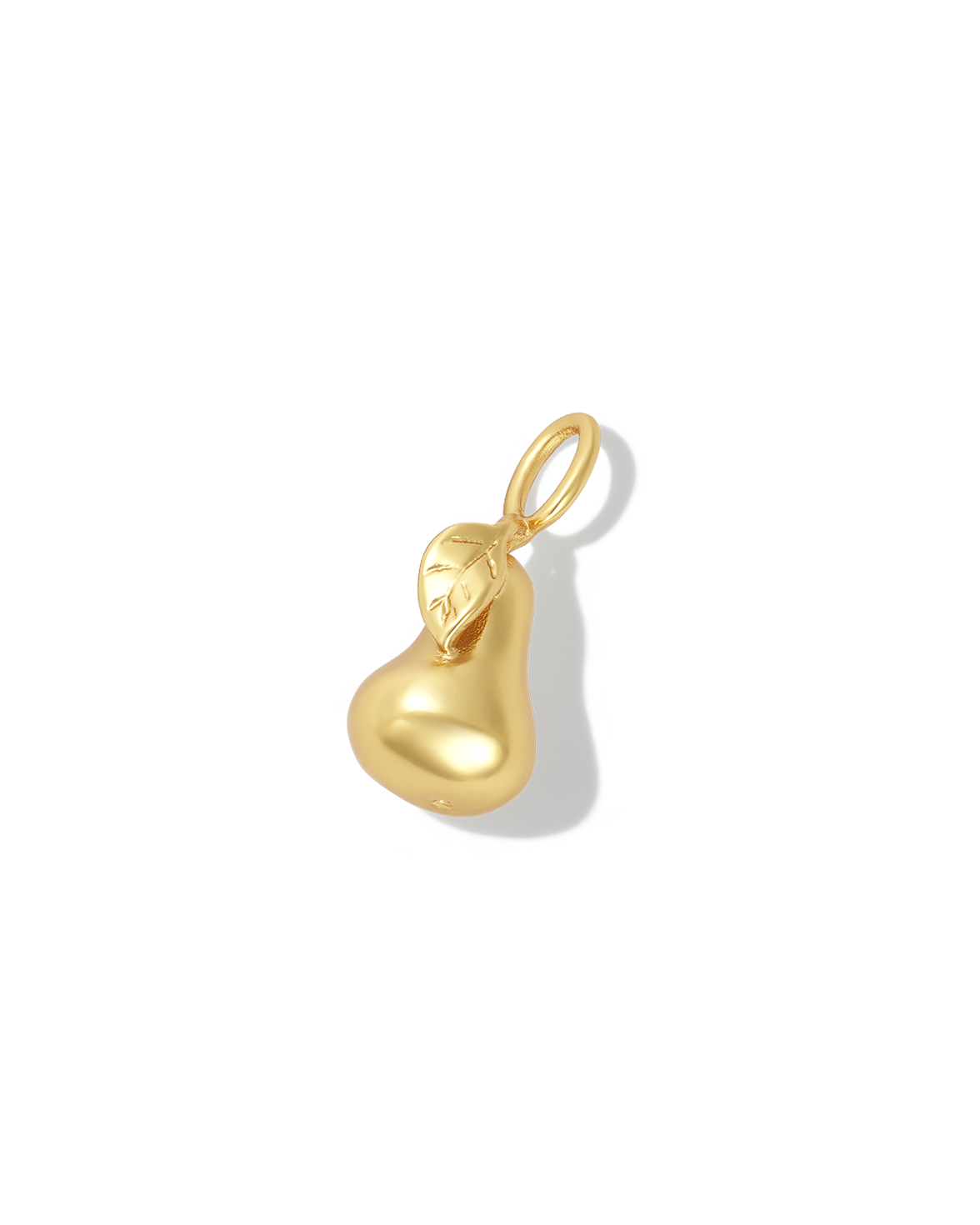 Pear Charm