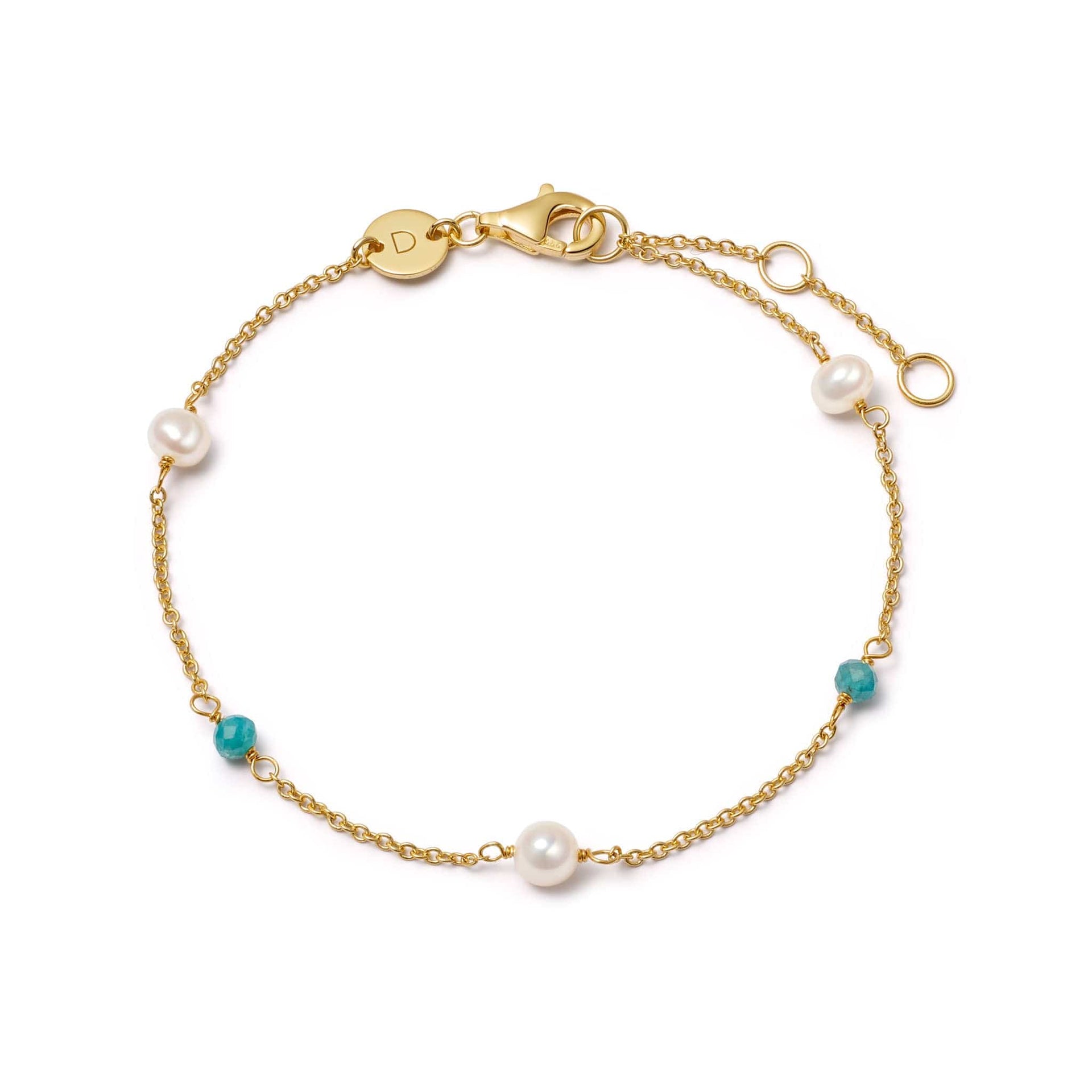 pearl-and-bead-bracelet-18ct-gold-plated-daisy-london