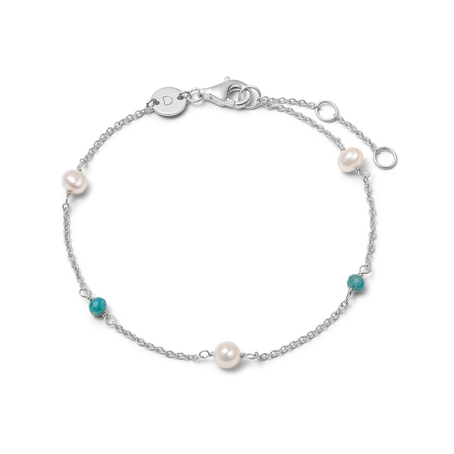 pearl-and-bead-bracelet-sterling-silver-daisy-london