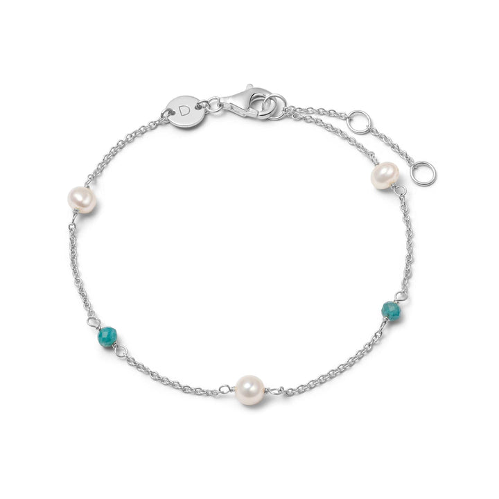 pearl-and-bead-bracelet-sterling-silver-daisy-london