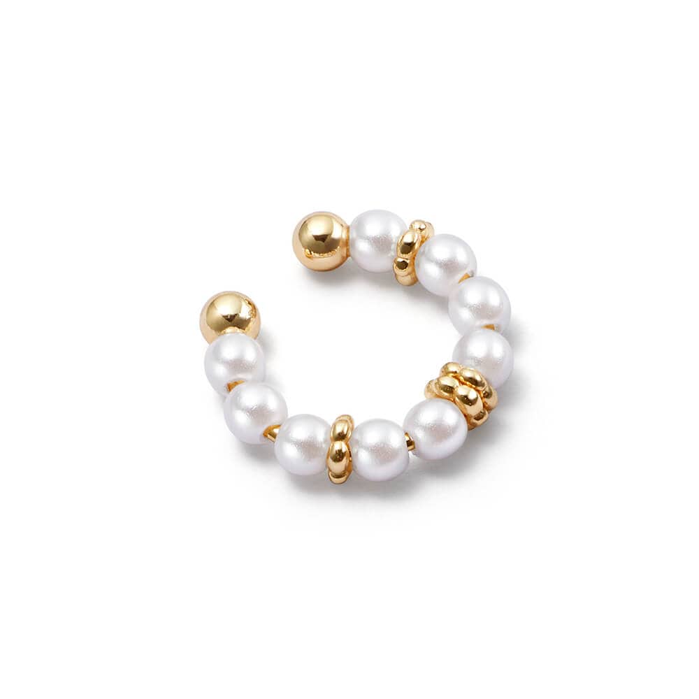 pearl-ear-cuff-18ct-gold-plated-daisy-london