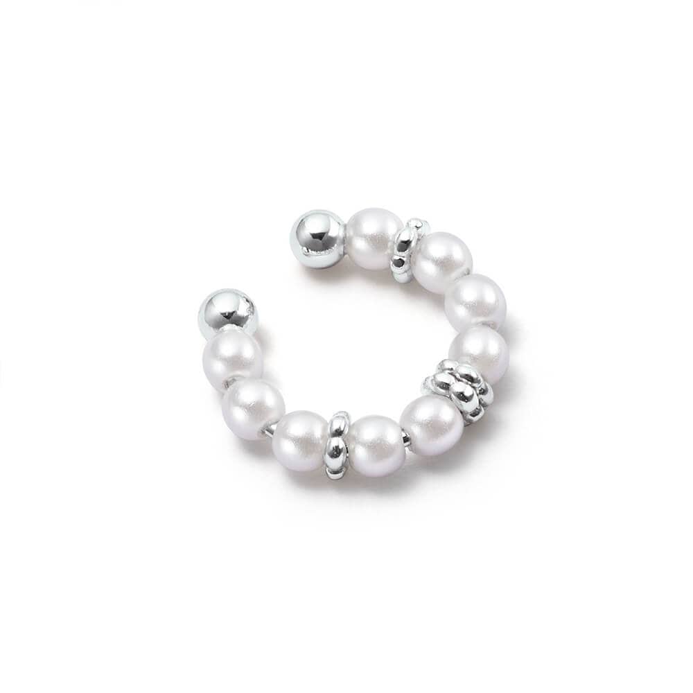 pearl-ear-cuff-sterling-silver-daisy-london