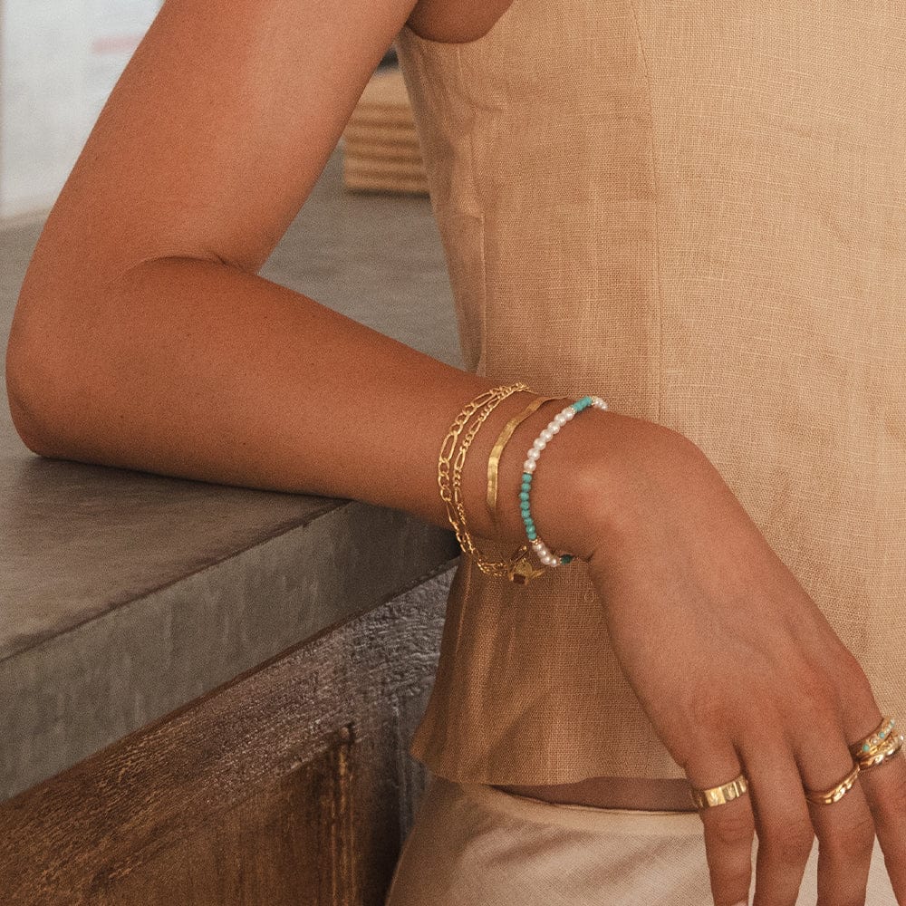 pearl-turquoise-beaded-bracelet-18ct-gold-plated-daisy-london