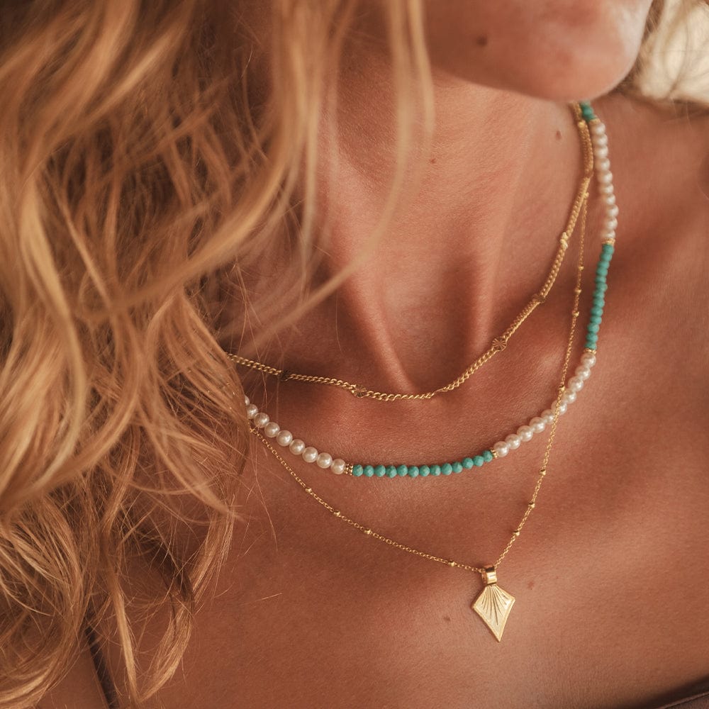 pearl-turquoise-beaded-necklace-18ct-gold-plated-daisy-london