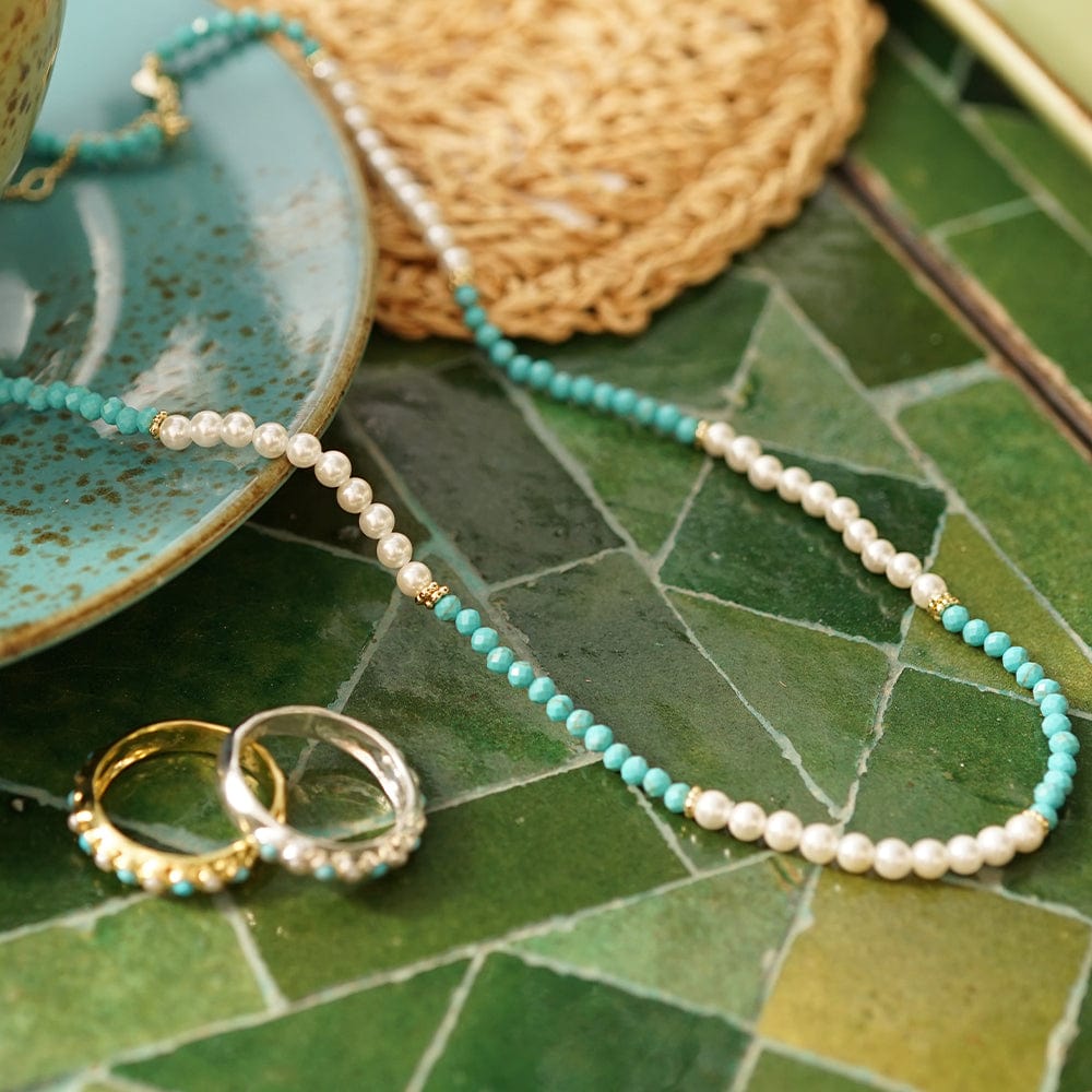pearl-turquoise-beaded-necklace-18ct-gold-plated-daisy-london