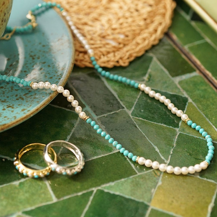 pearl-turquoise-beaded-necklace-18ct-gold-plated-daisy-london