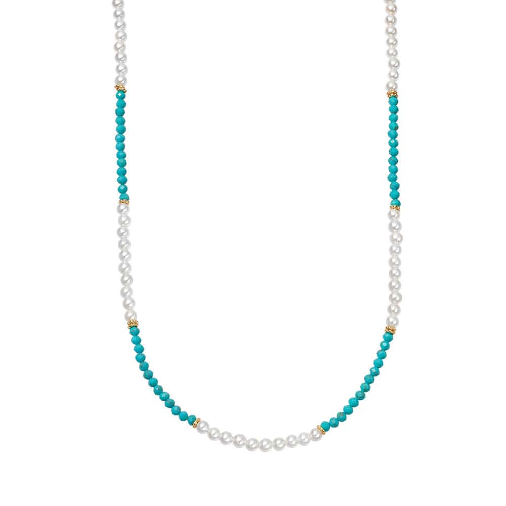pearl-turquoise-beaded-necklace-18ct-gold-plated-daisy-london