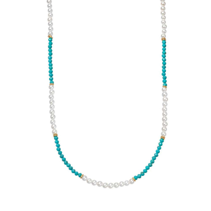 pearl-turquoise-beaded-necklace-18ct-gold-plated-daisy-london