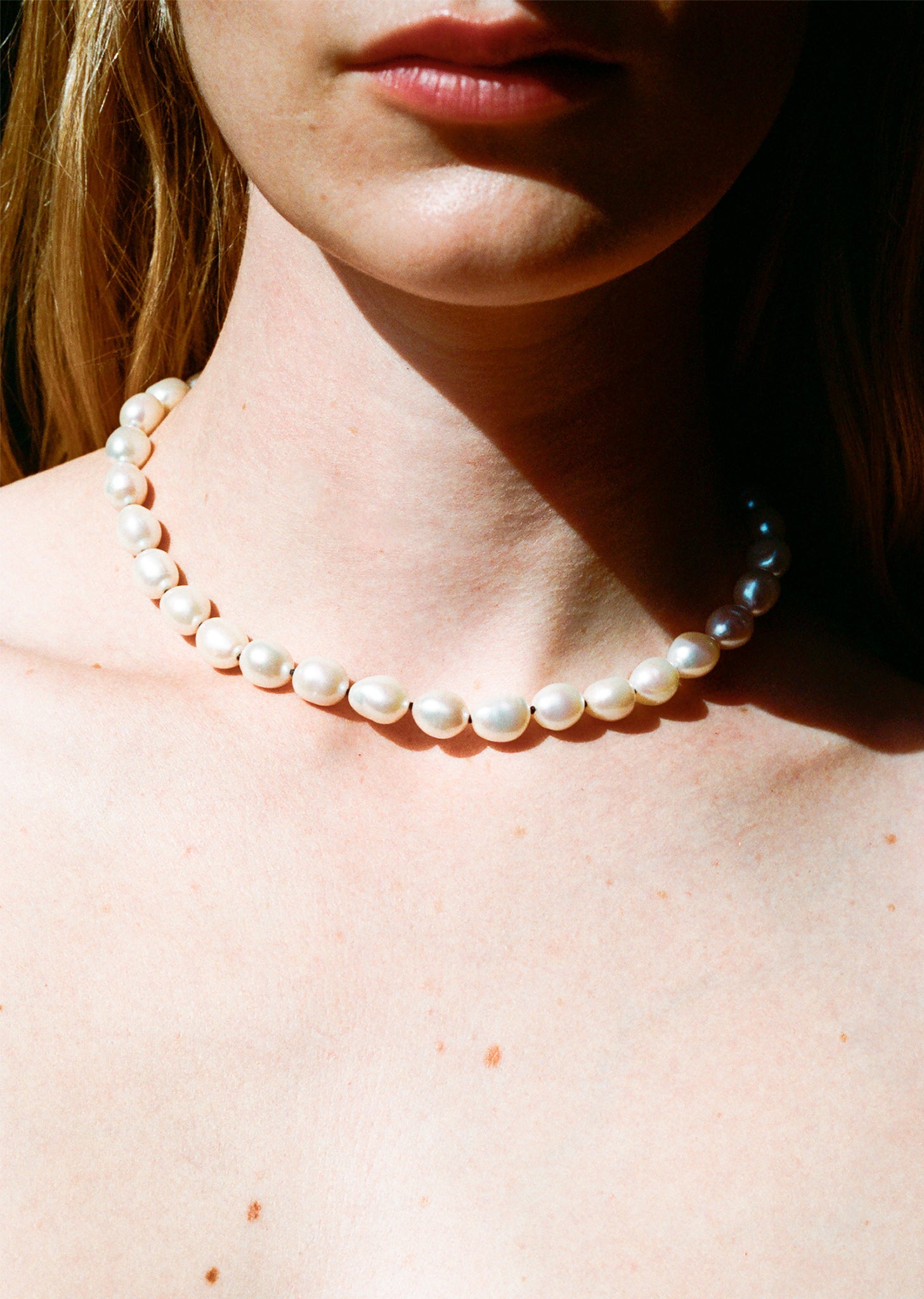 pearlcollar.jpg?v=1732012456&