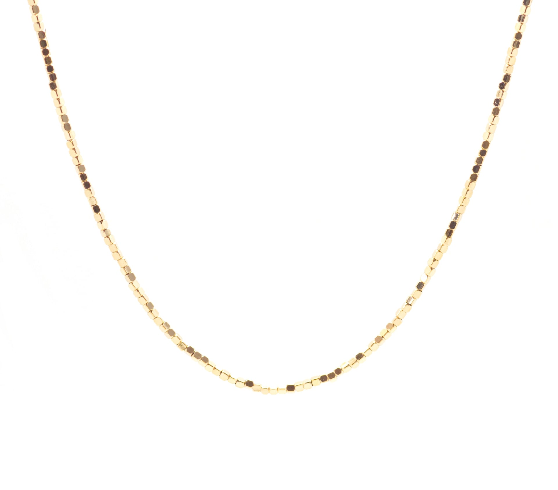 Pebbles - Salty Babes