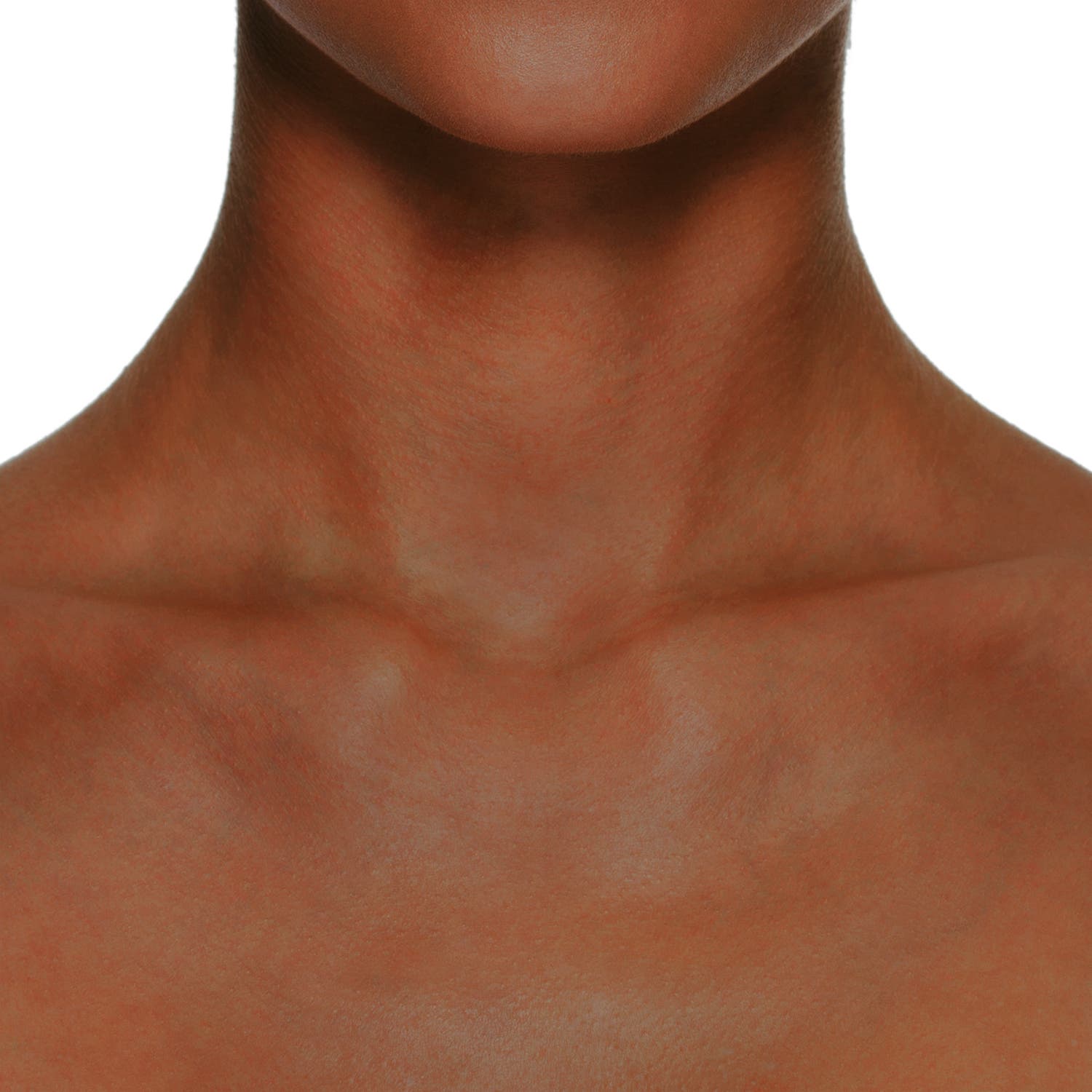 Sweet Treats Oval Swiss Blue Topaz Reversible Candy Pendant